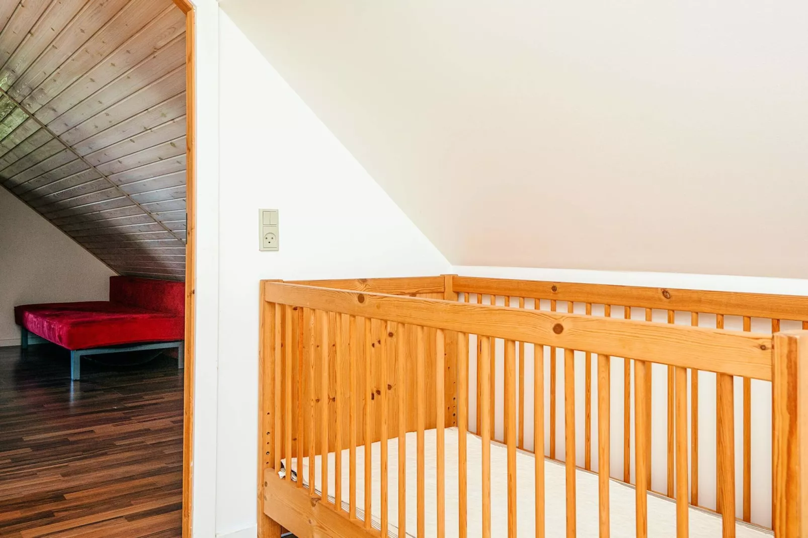 12 persoons vakantie huis in Bredebro-By Traum-Binnen