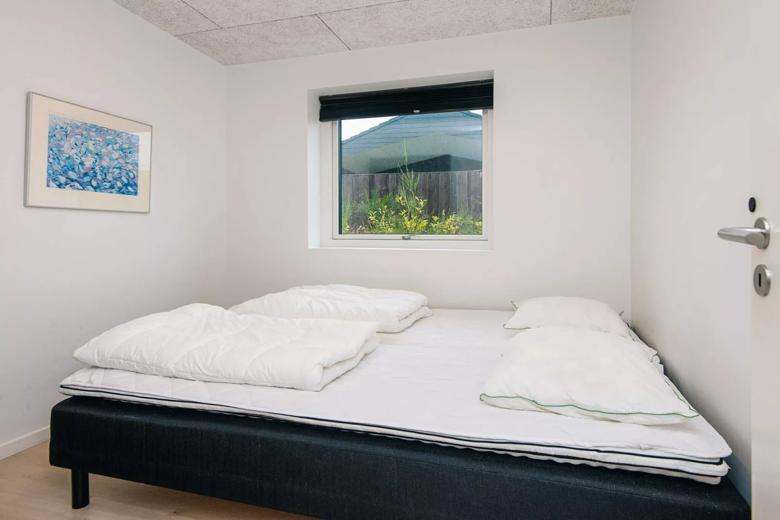 12 persoons vakantie huis in Ebeltoft-Binnen