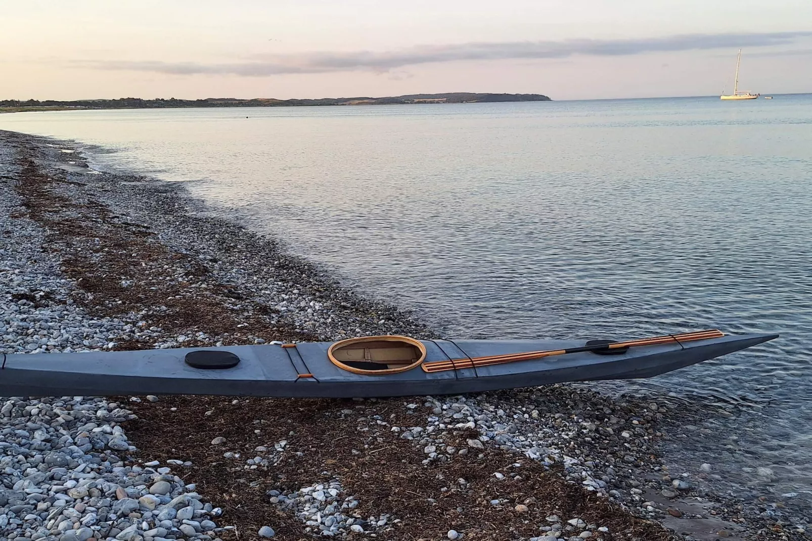 Luxe zwembad retraite in Ebeltoft -- By Traum Ferienwohnungen-Waterzicht