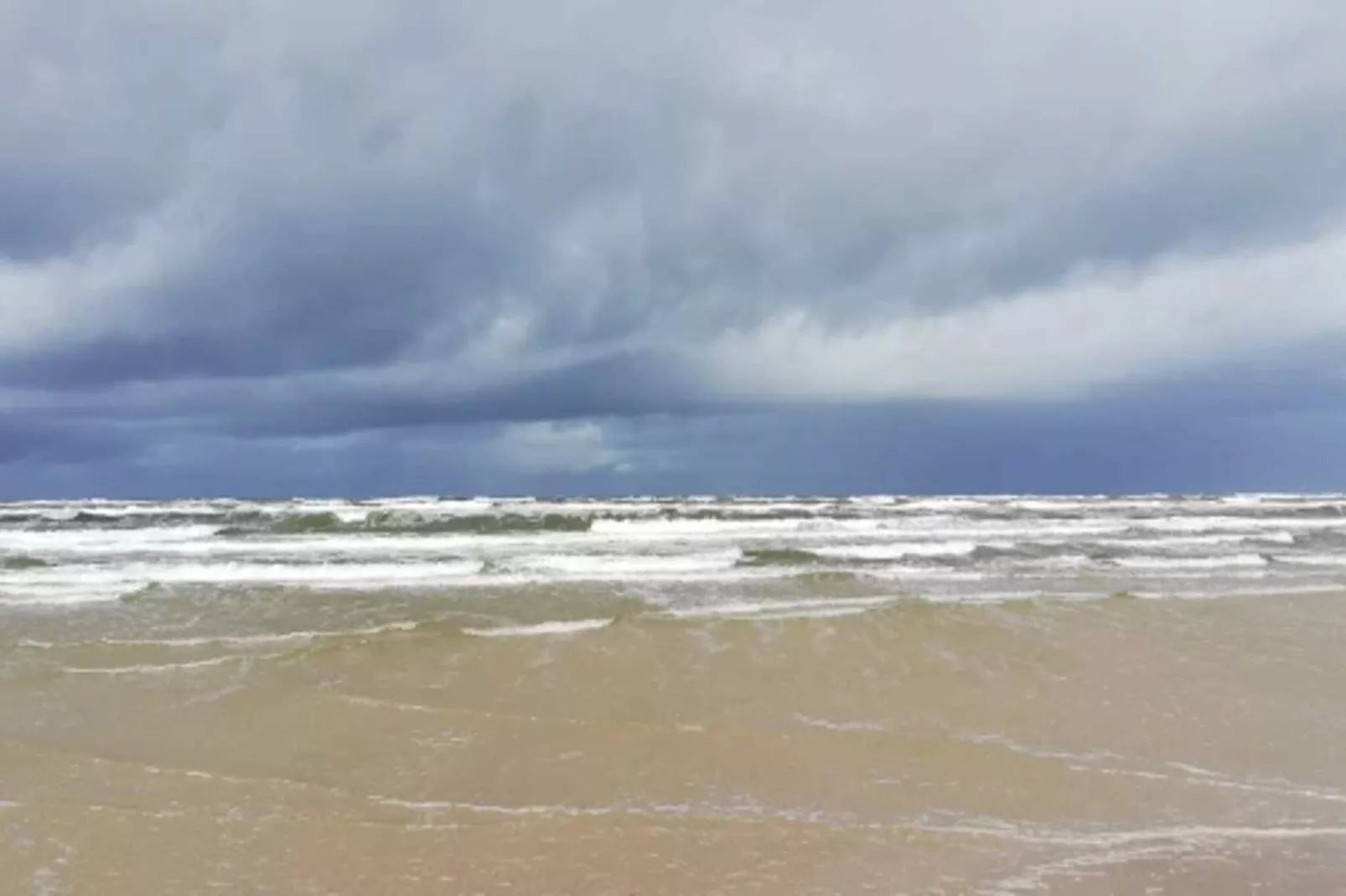 Moderne toevlucht in Graerup -- By Traum Ferienwohnungen-Waterzicht