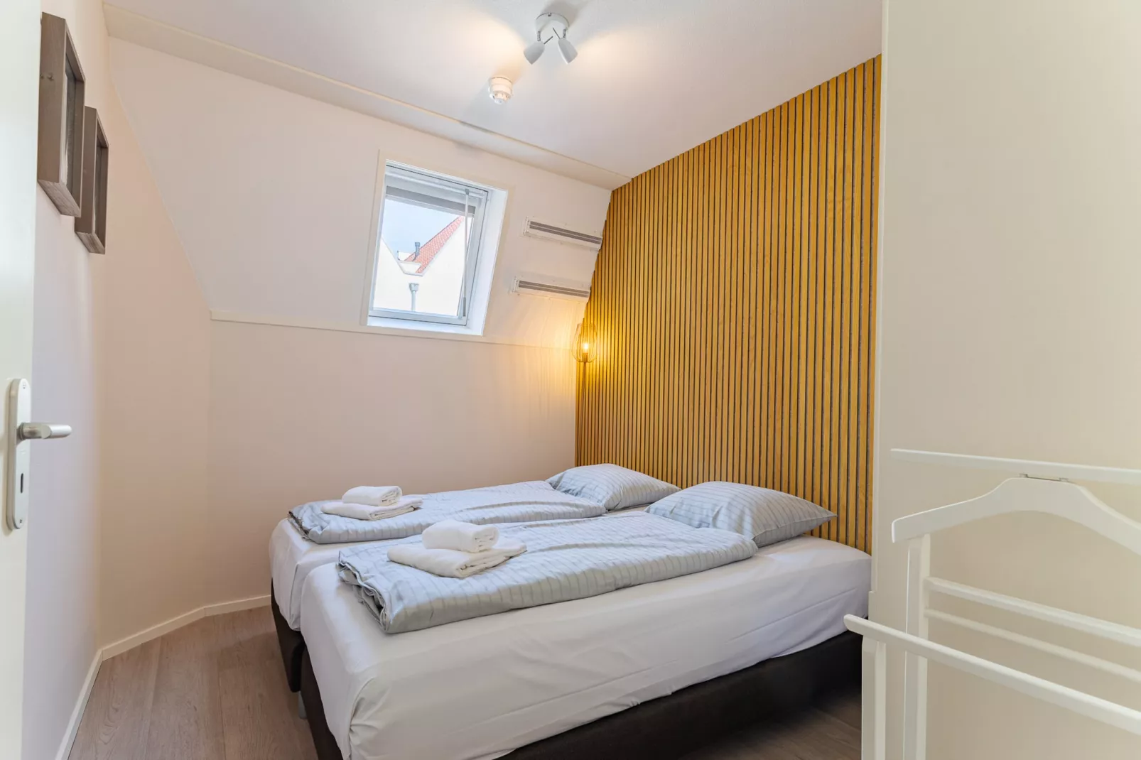 Appartement Duinhof Dishoek 13M - 6 personen de luxe-Niet-getagd