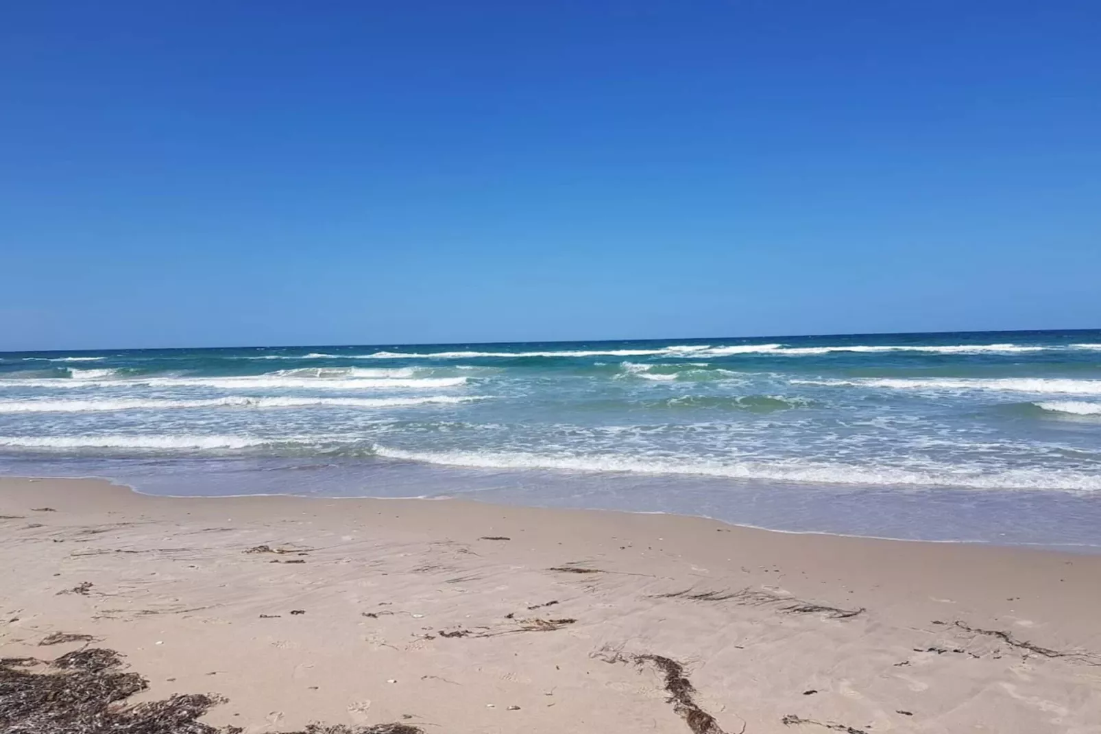 18 persoons vakantie huis in Frederiksværk-Waterzicht