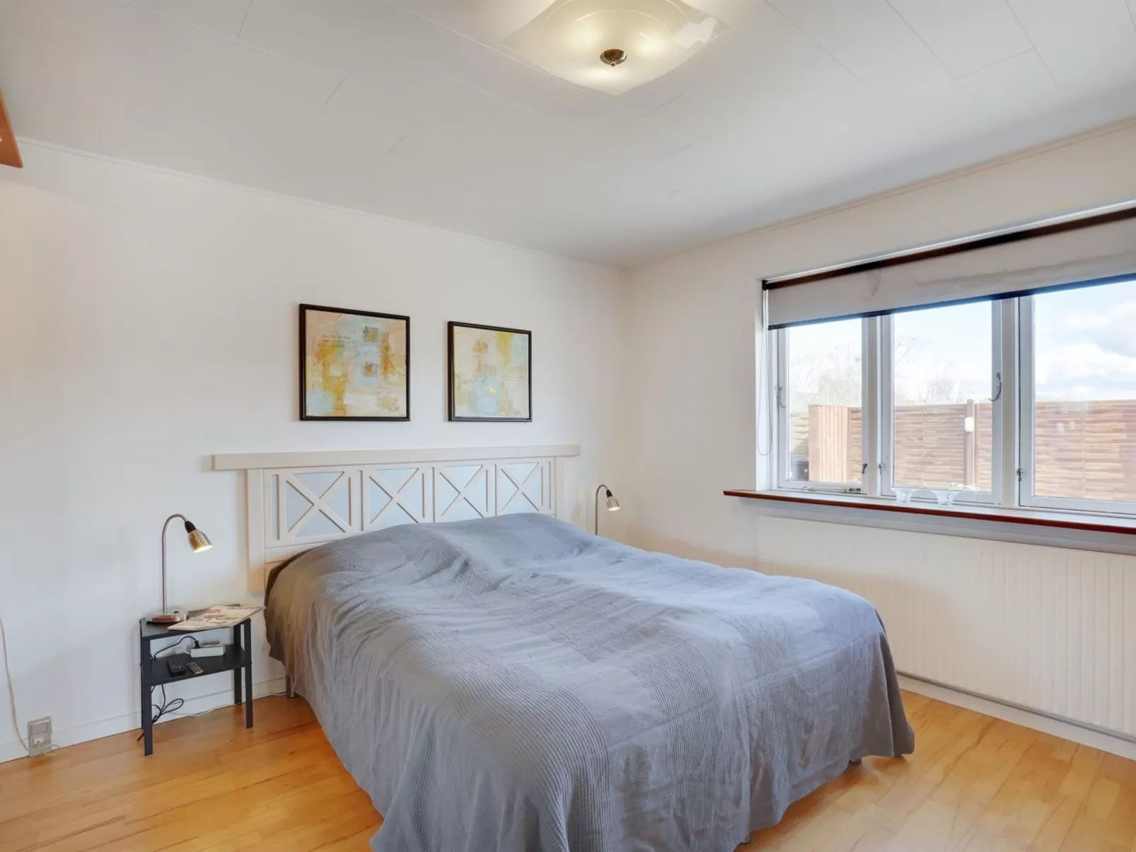 "Bitta" - 500m from the sea-Binnen