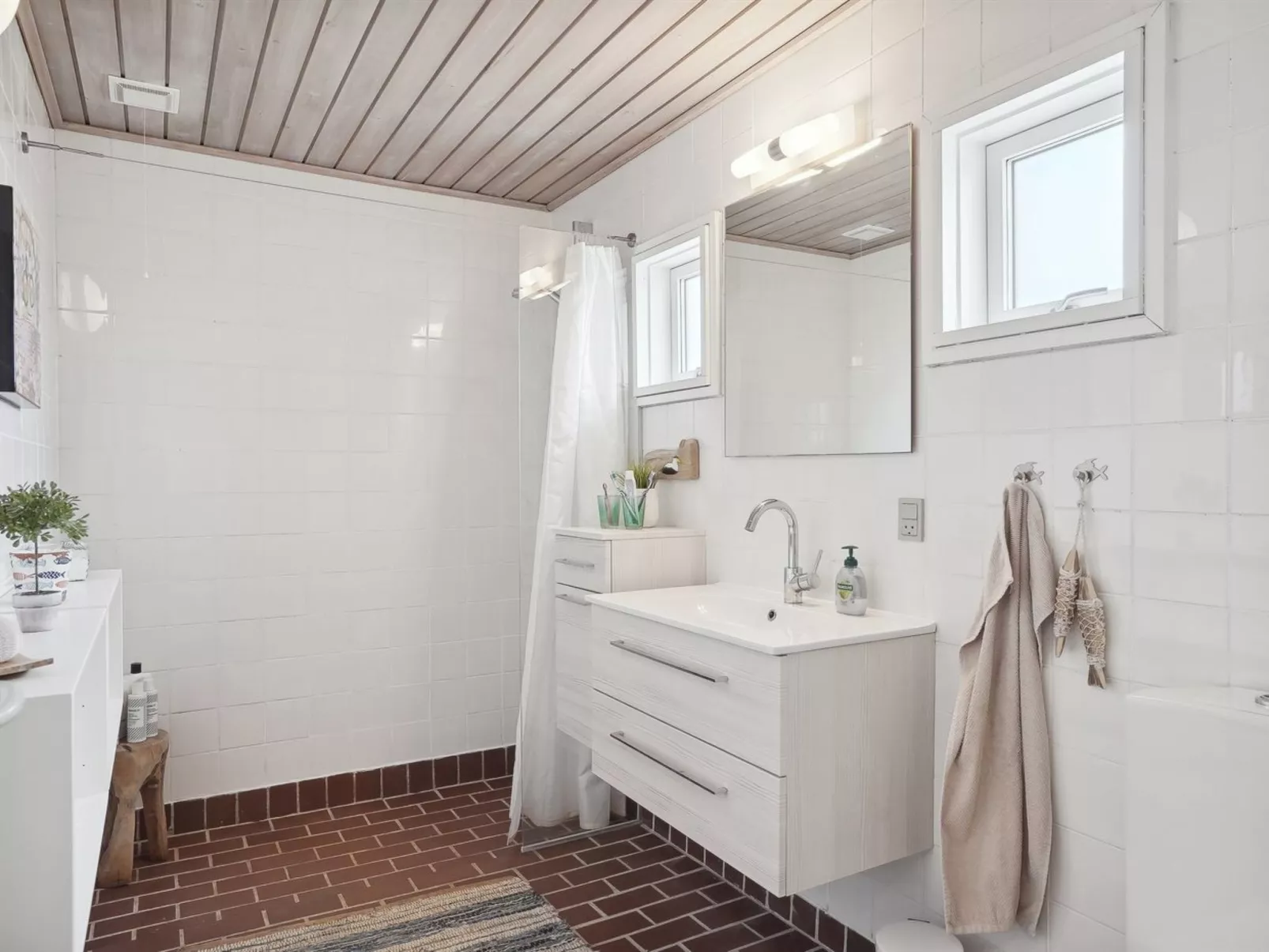 "Viena" - 400m from the sea-Binnen