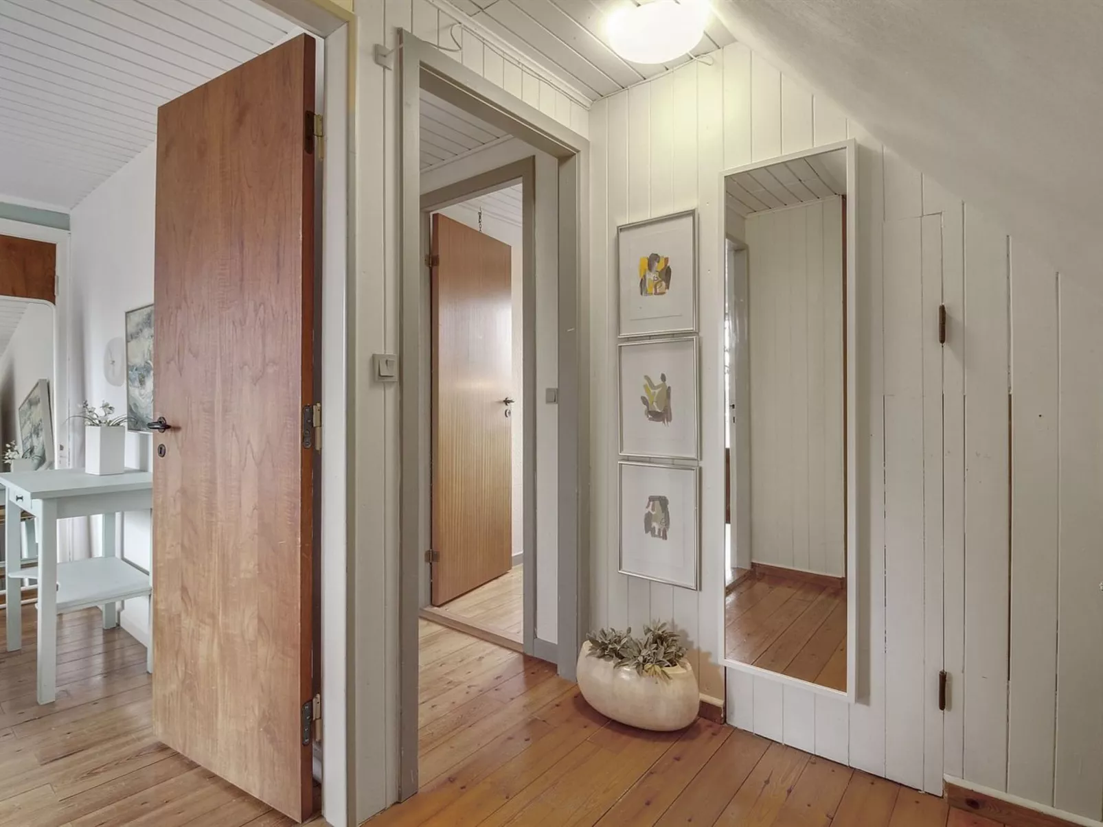 "Ridir" - 3.5km from the sea-Buiten