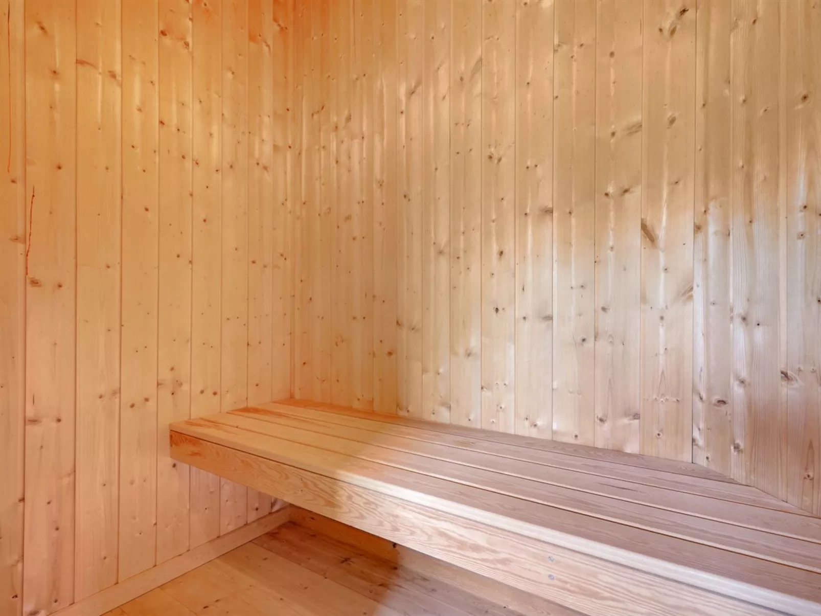 "Elita" - 1.7km from the sea-Binnen