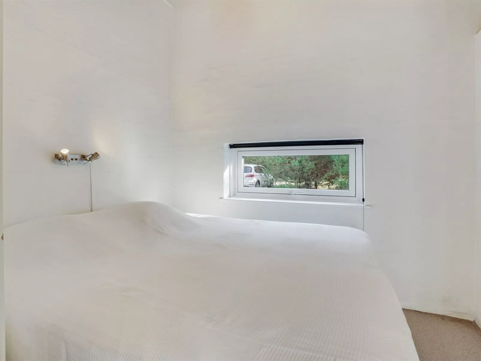 "Reinbald" - 1km from the sea-Binnen