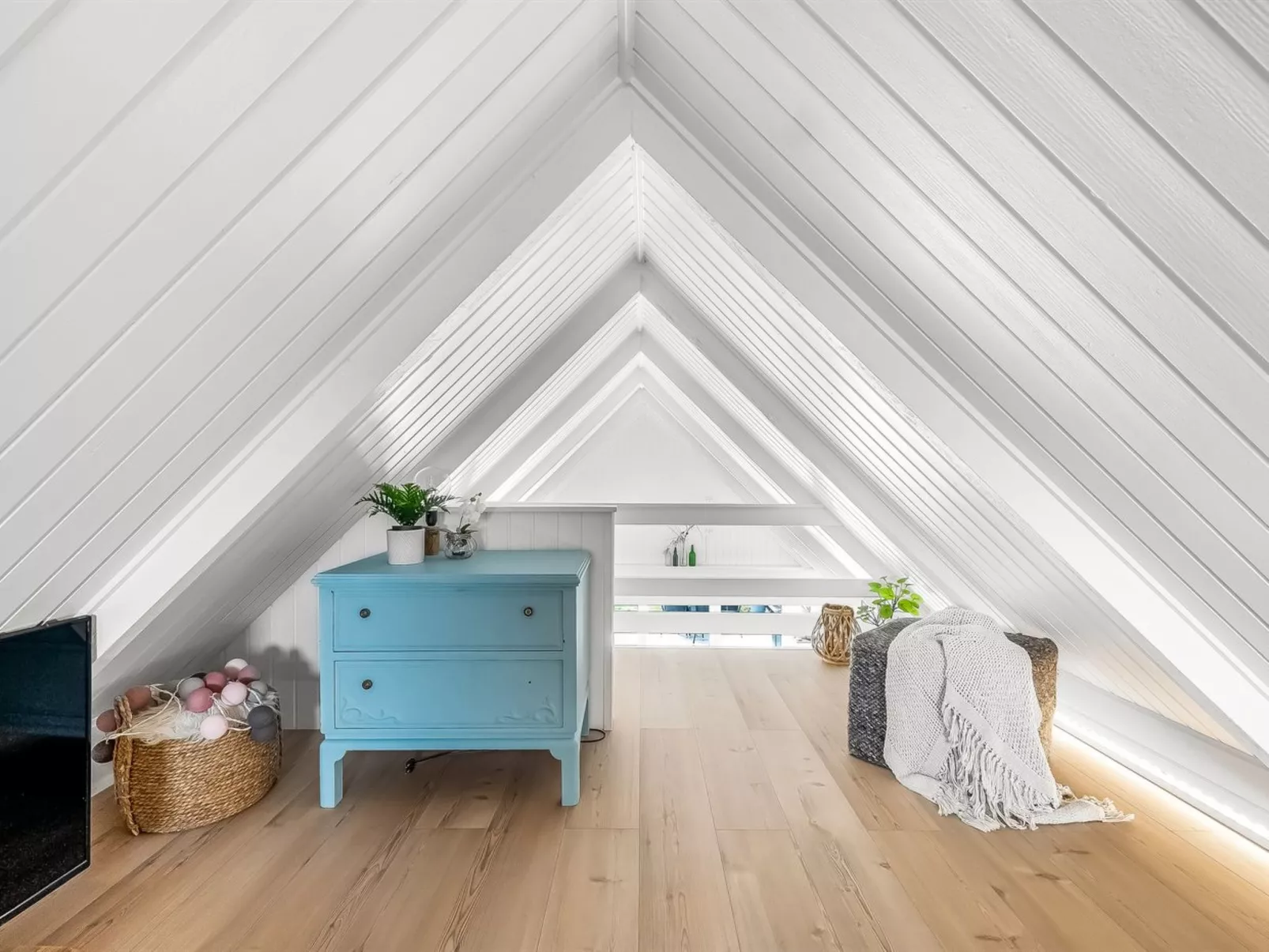 "Hen" - 400m from the sea-Binnen