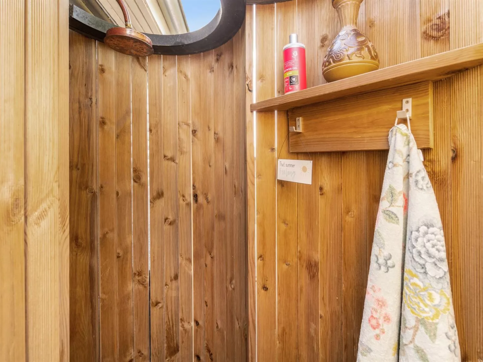 "Riekje" - 2.3km from the sea-Binnen