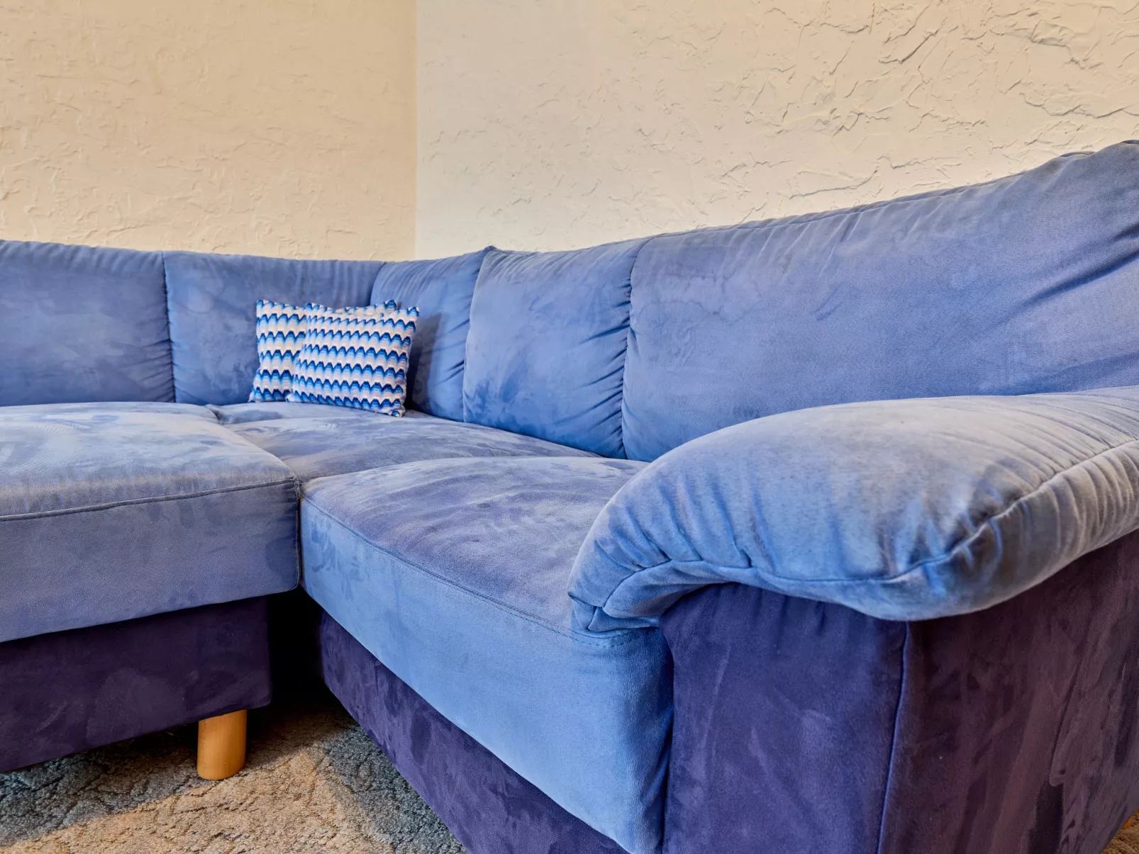 Pool & Sauna Vrchlabi-Binnen