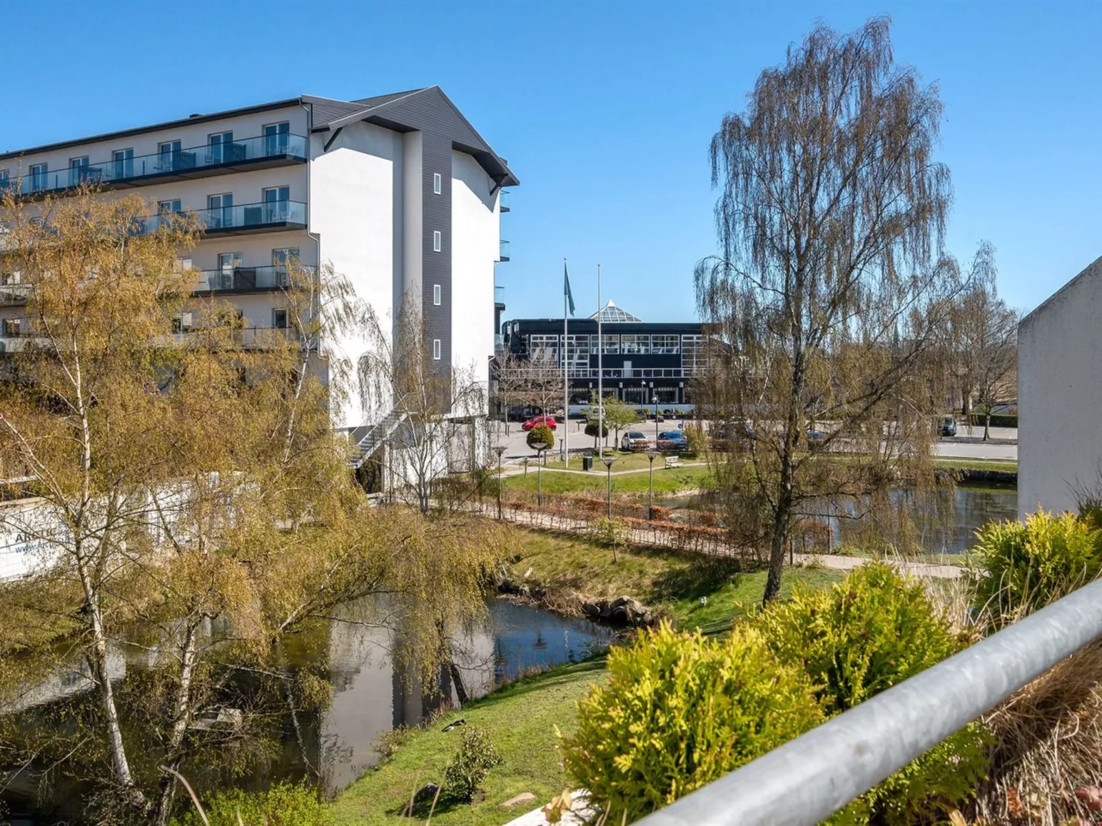 "Pekka" - 50m from the sea-Buiten