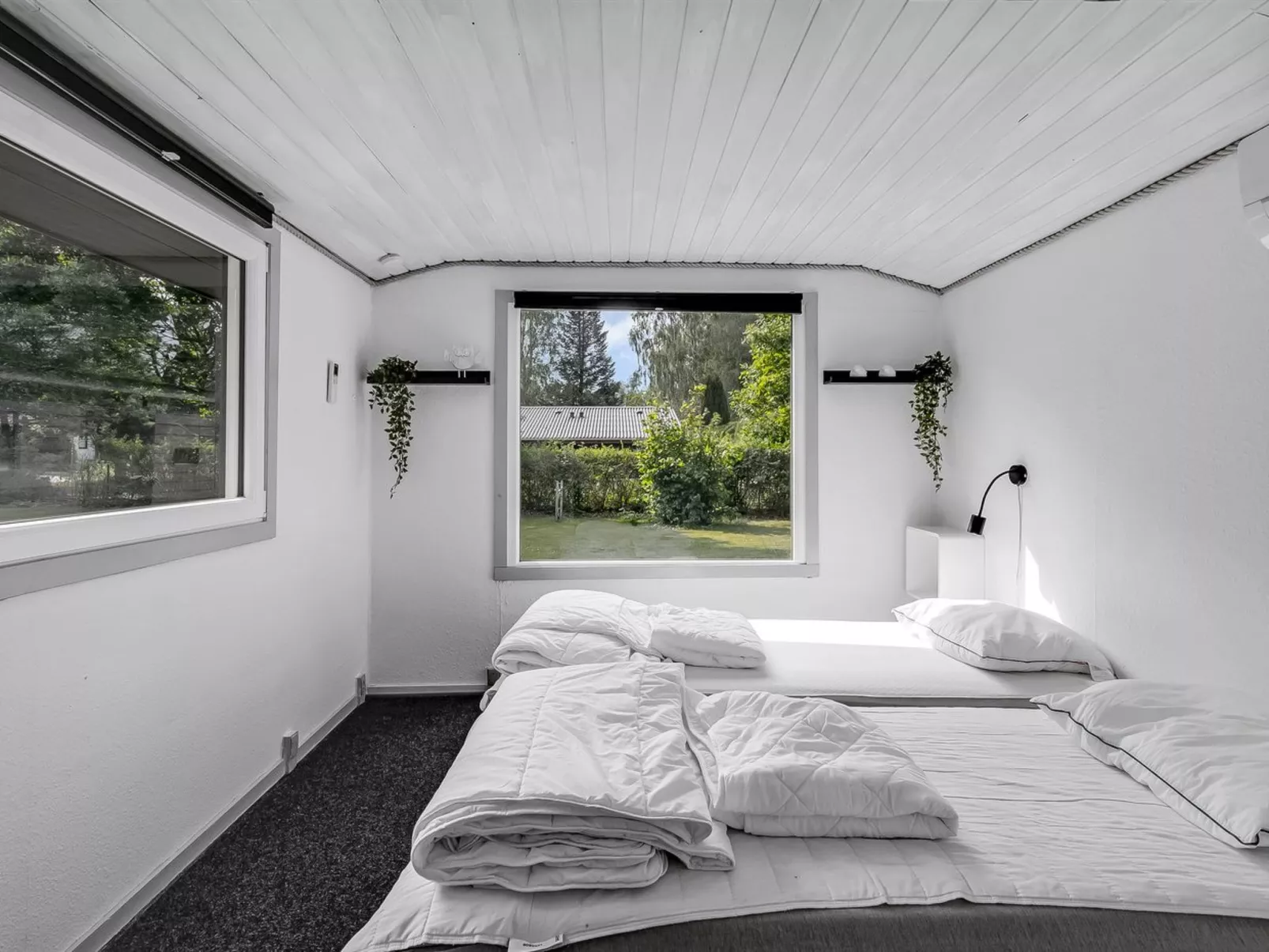 "Sunja" - 450m from the sea-Binnen