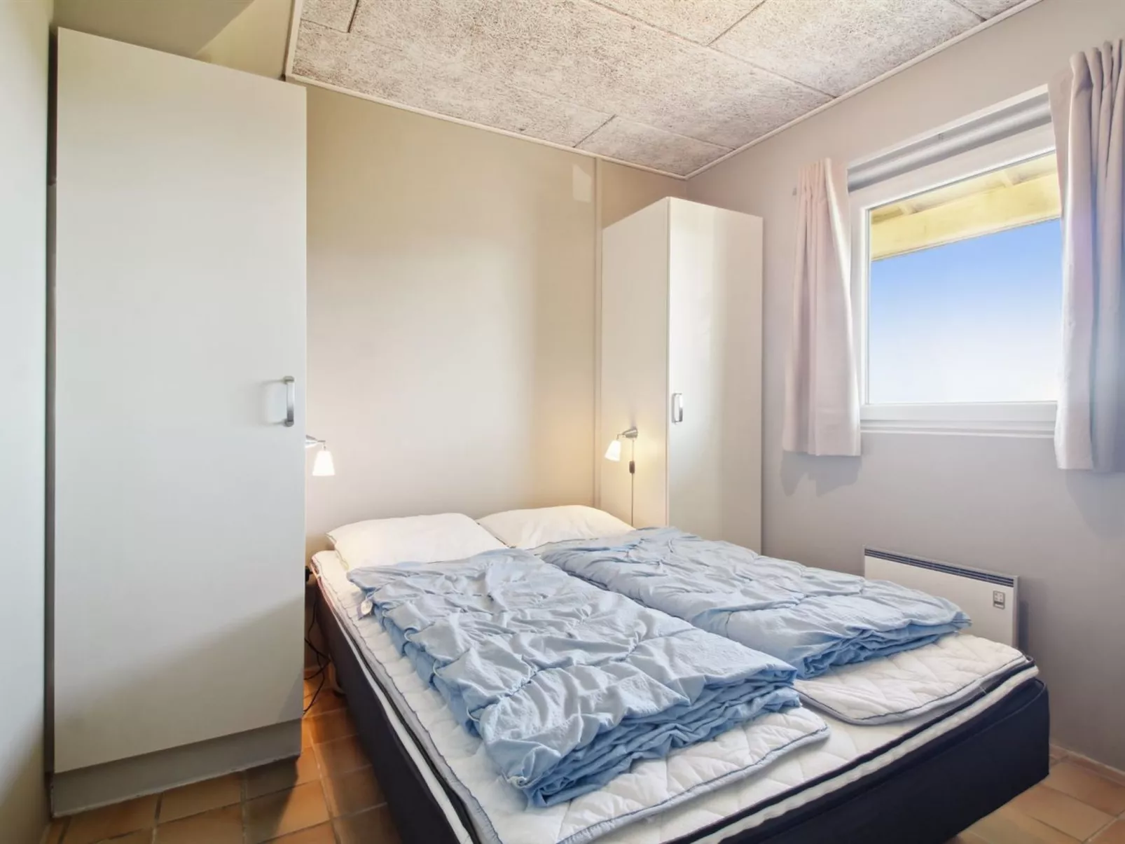 "Eydis" - 150m from the sea-Binnen