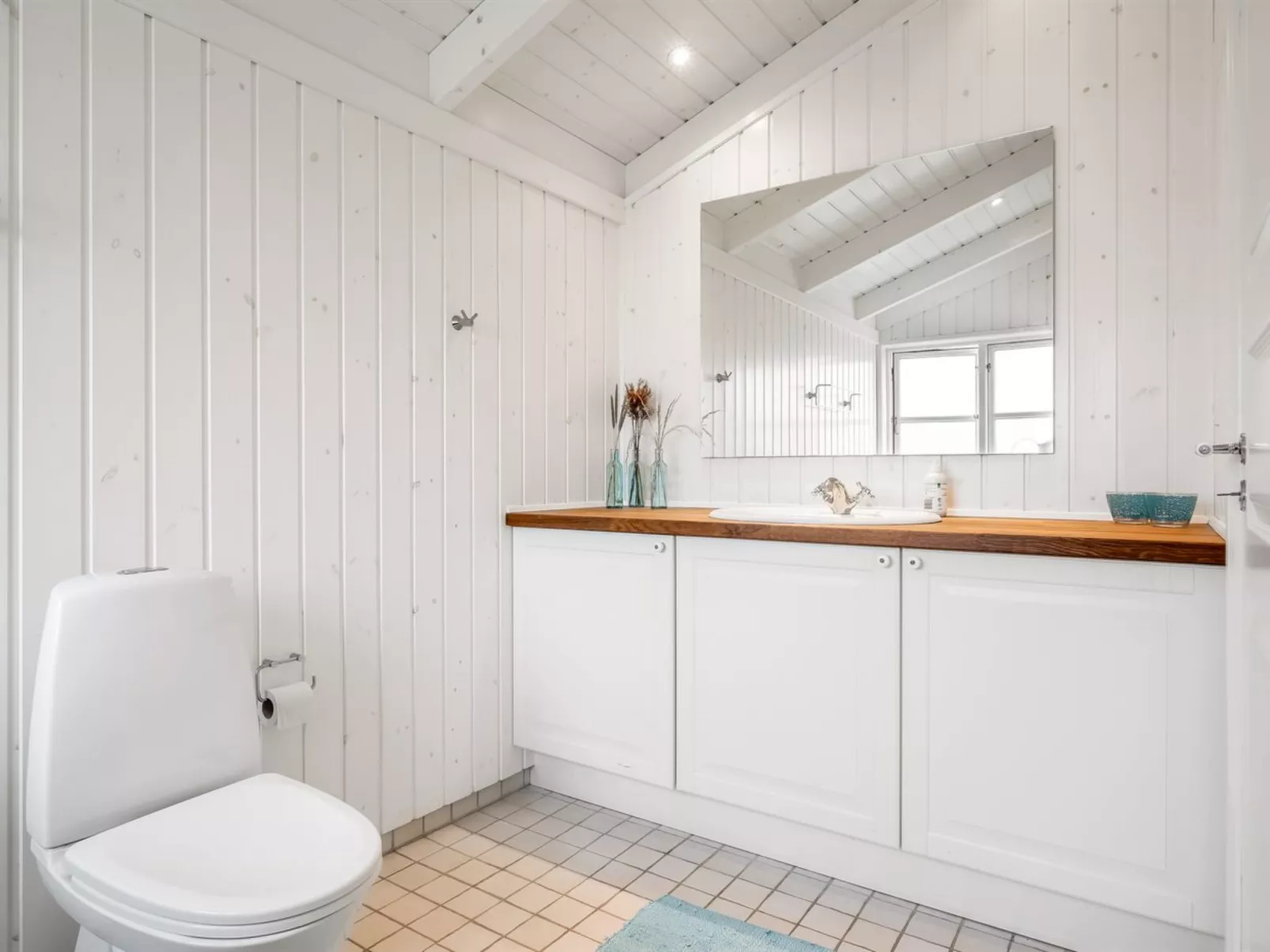 "Danko" - 1.5km from the sea-Binnen