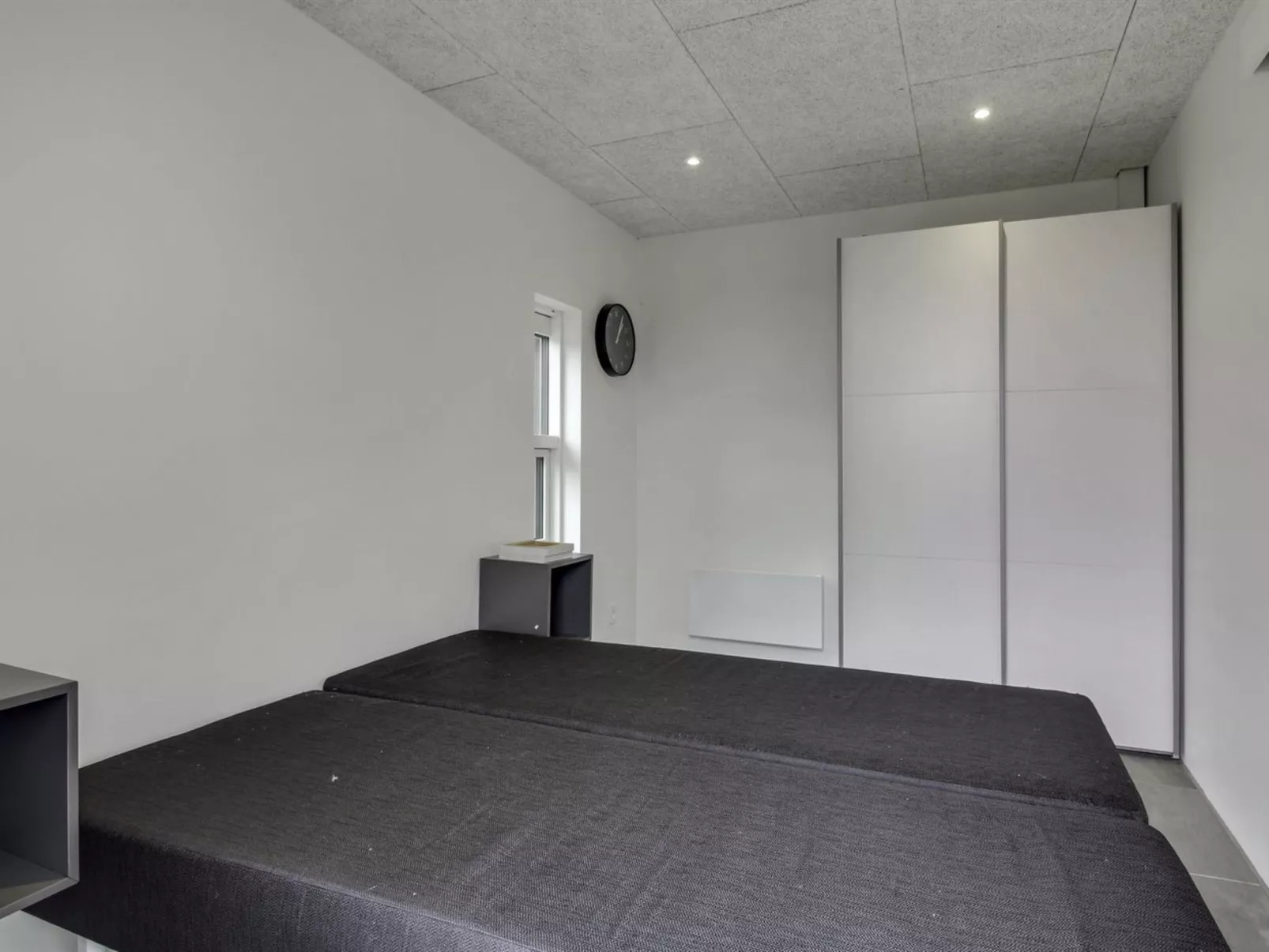 "Juho" - 900m from the sea-Binnen