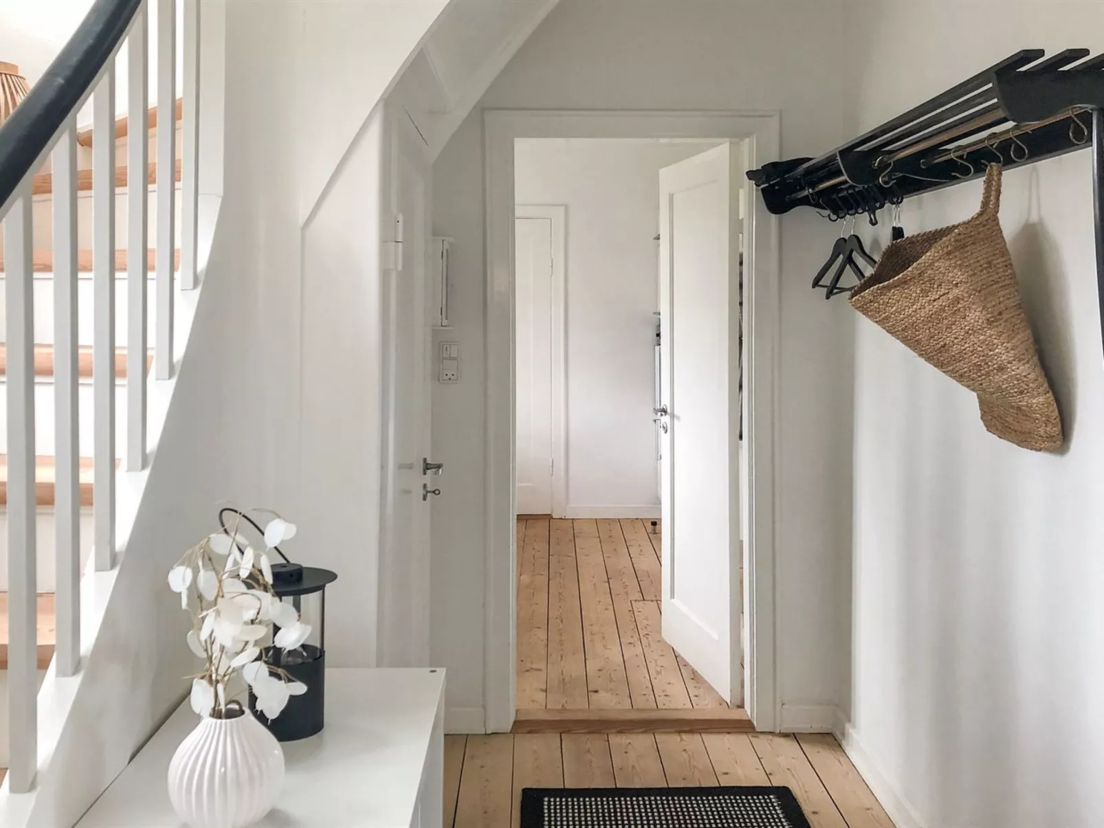 "Kätlin" - 1.1km from the sea-Binnen