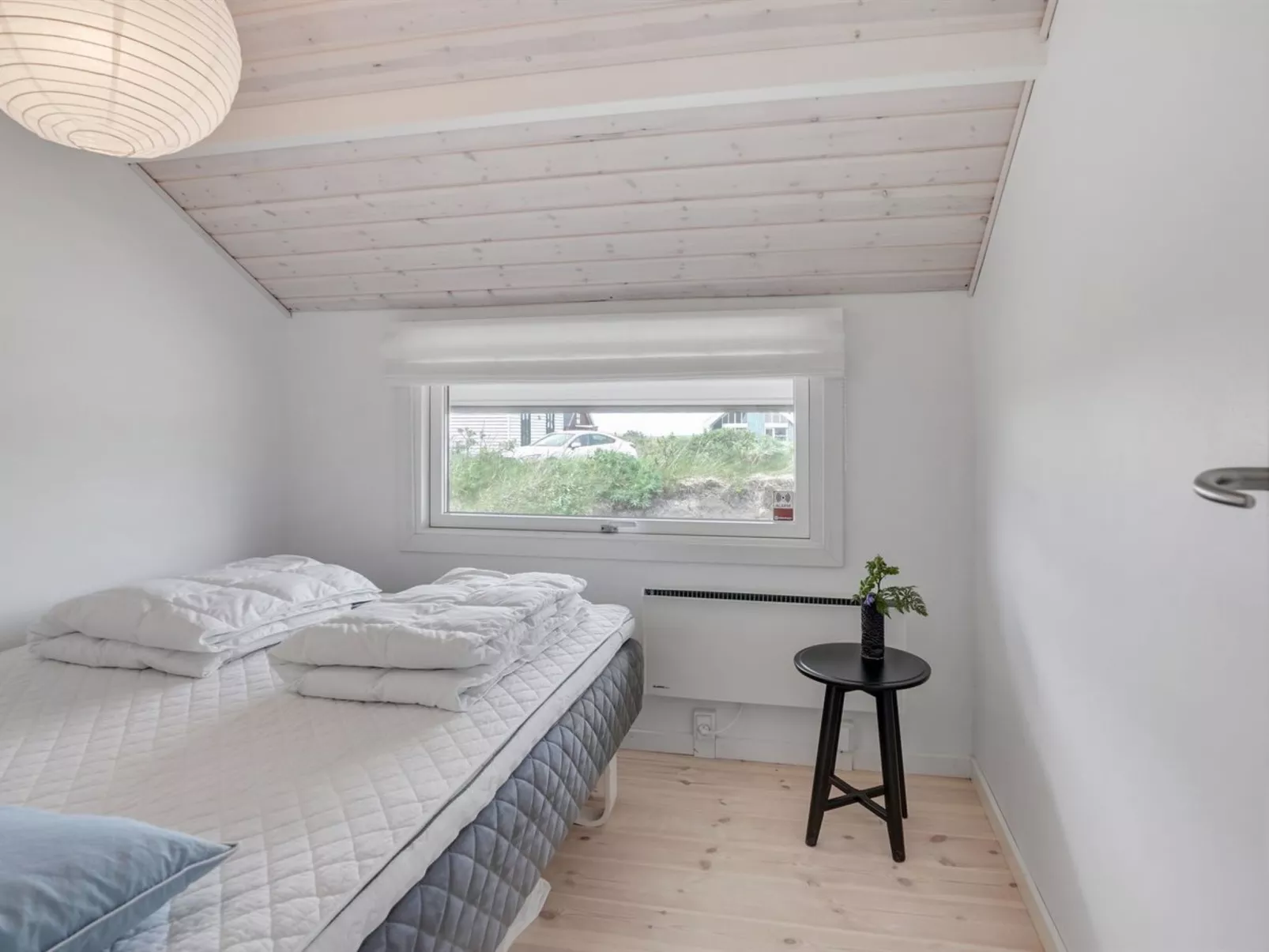 "Ger" - 200m from the sea-Binnen