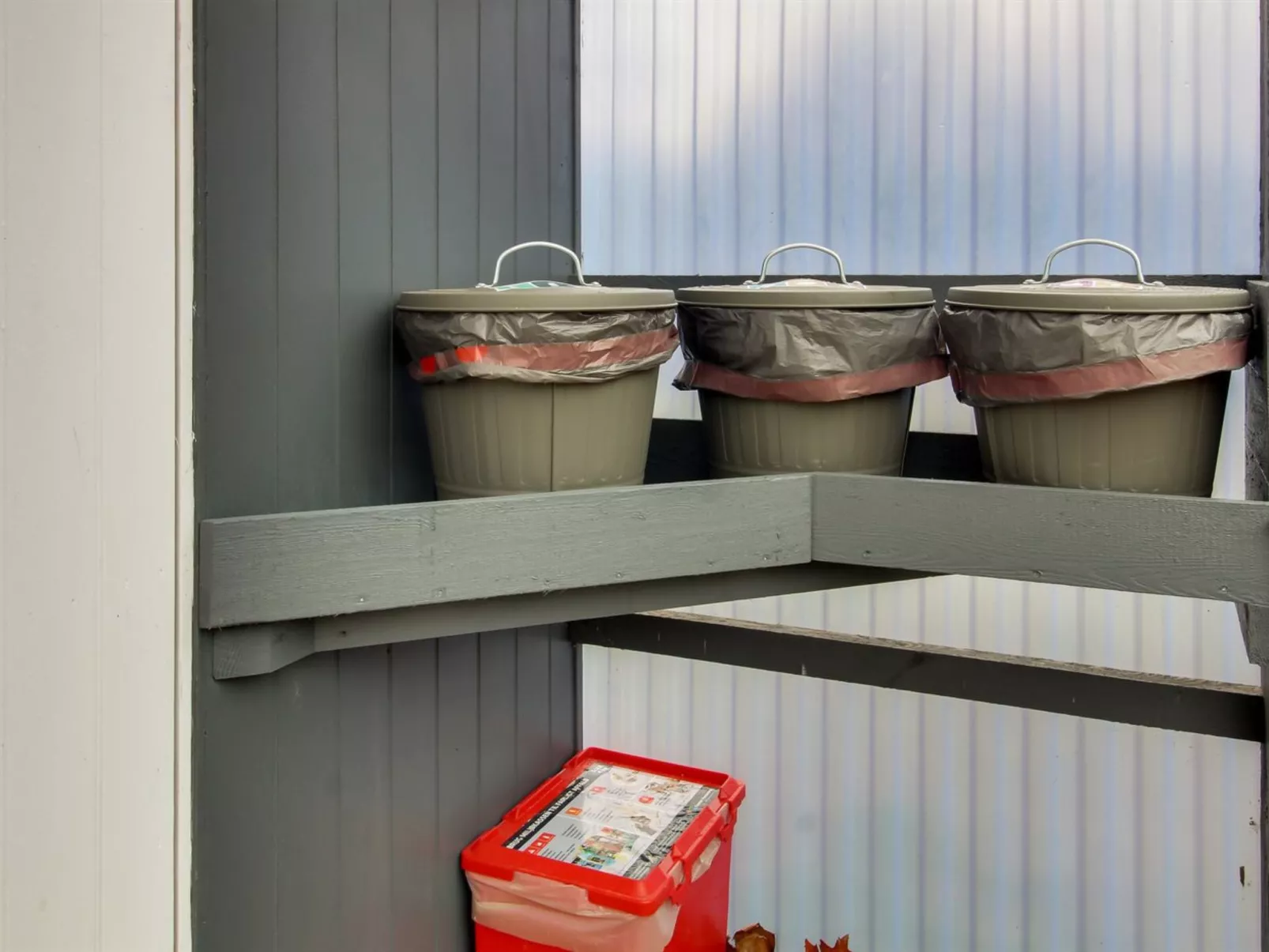 "Asulf" - 31km from the sea-Binnen