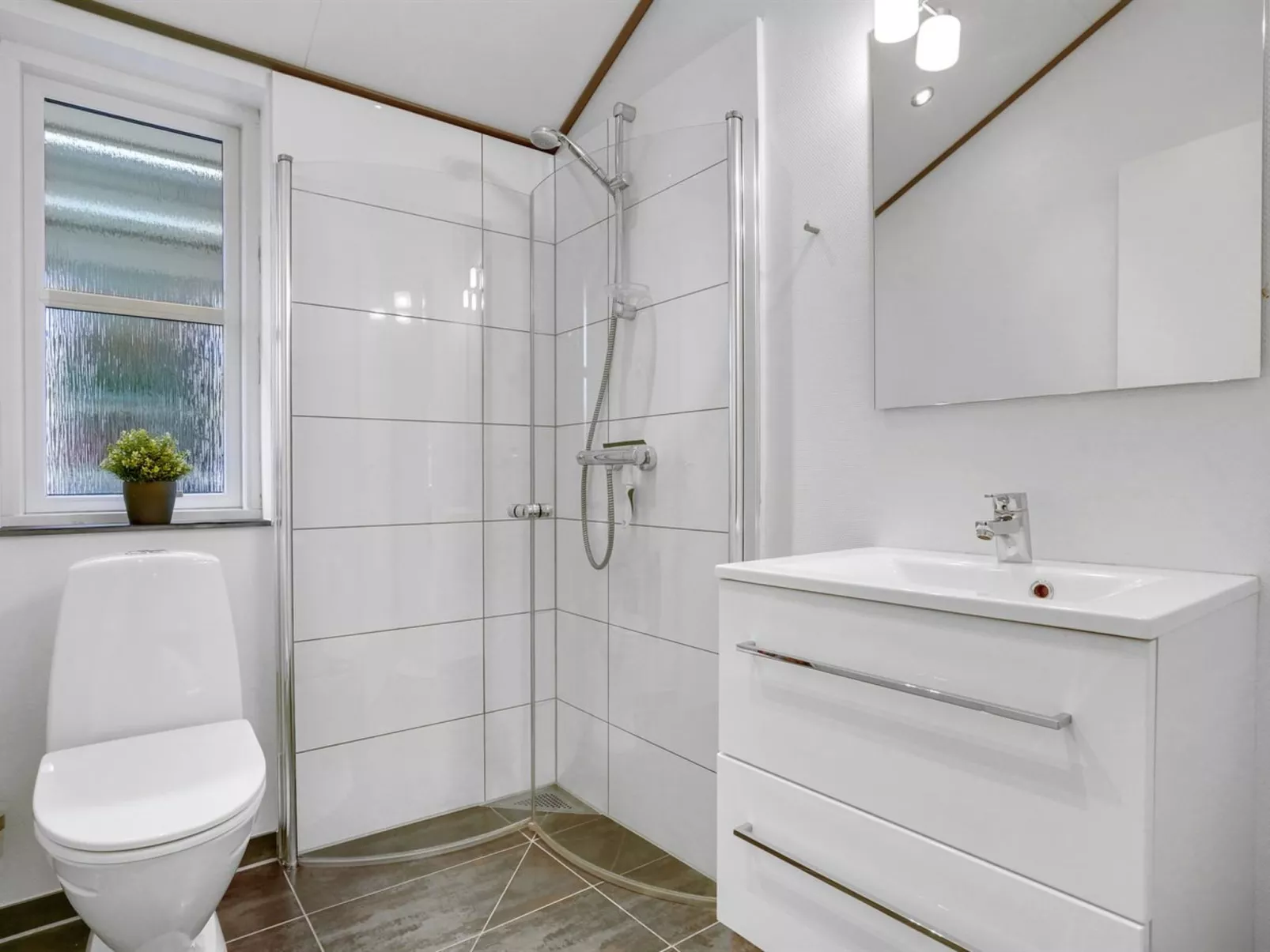 "Hekla" - 30km from the sea-Binnen