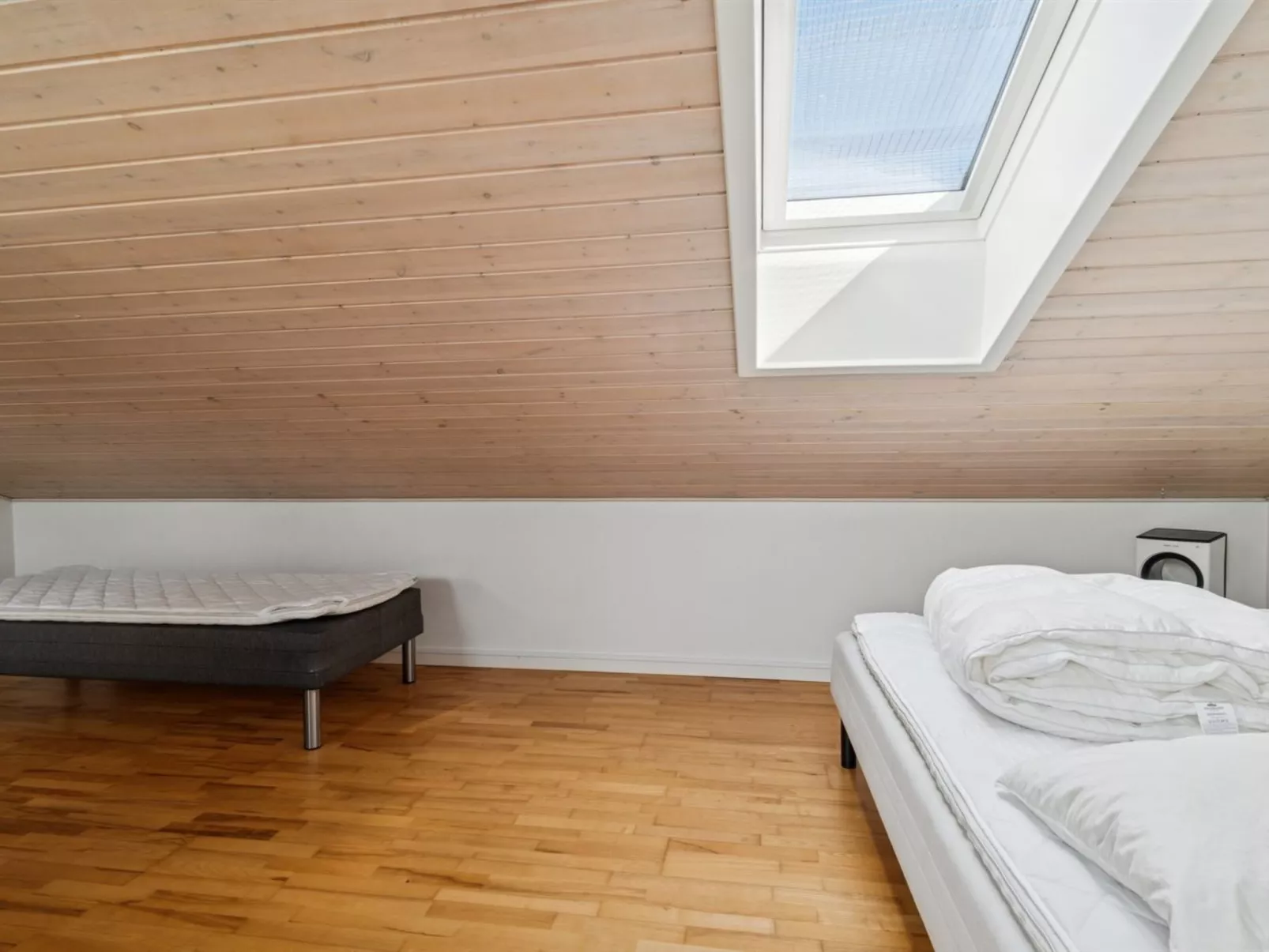 "Elba" - 100m from the sea-Binnen