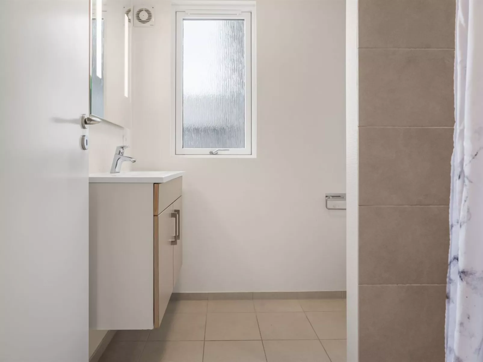 "Sinikka" - 350m from the sea-Binnen