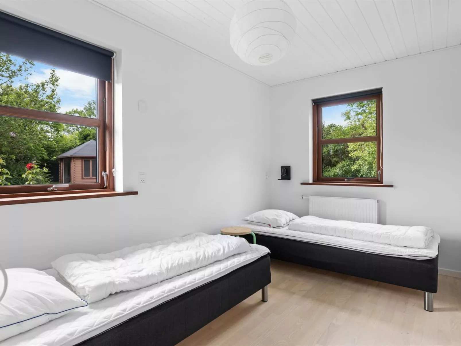 "Jorith" - 550m from the sea-Binnen