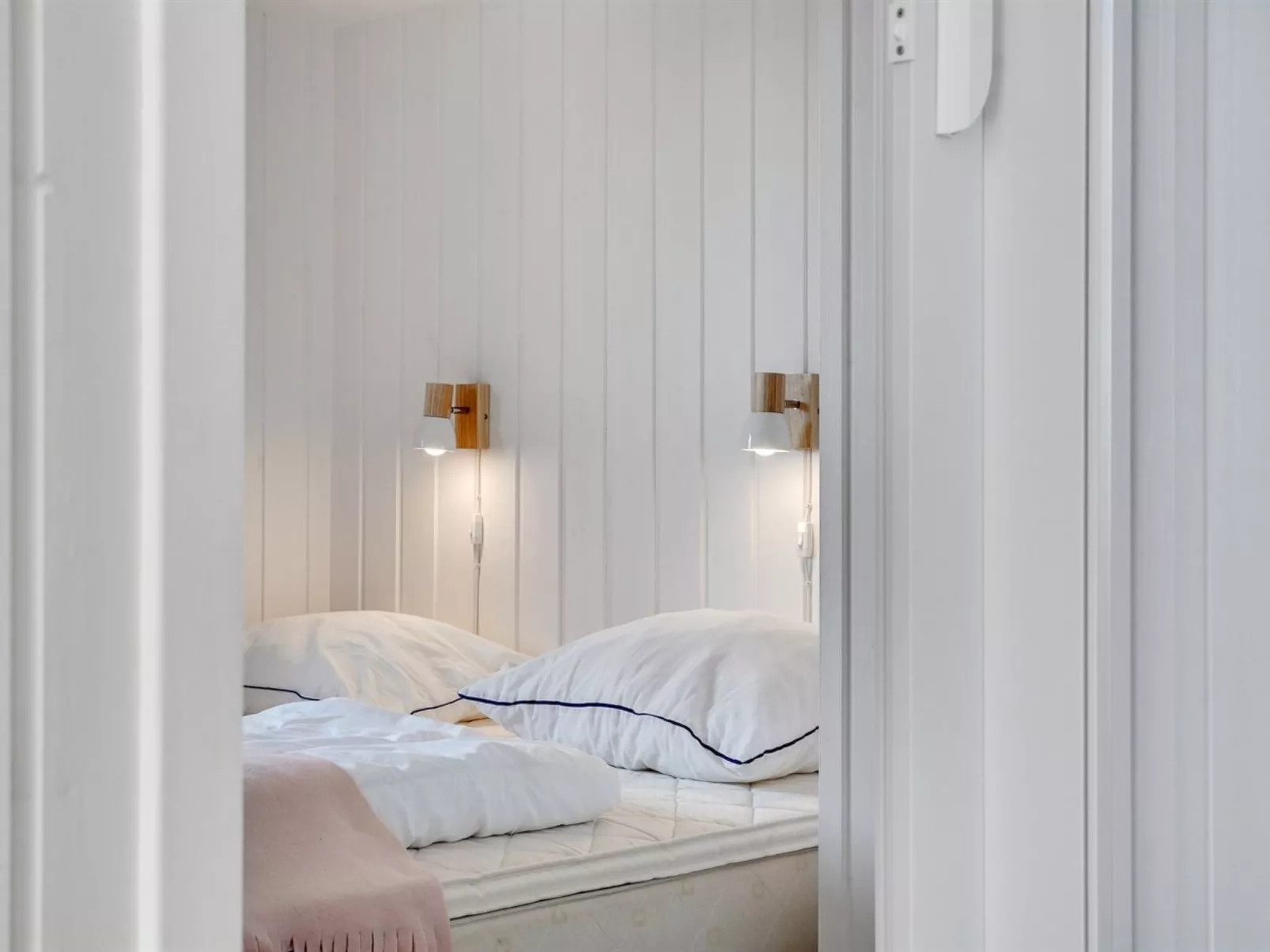 "Gillis" - 900m from the sea-Binnen