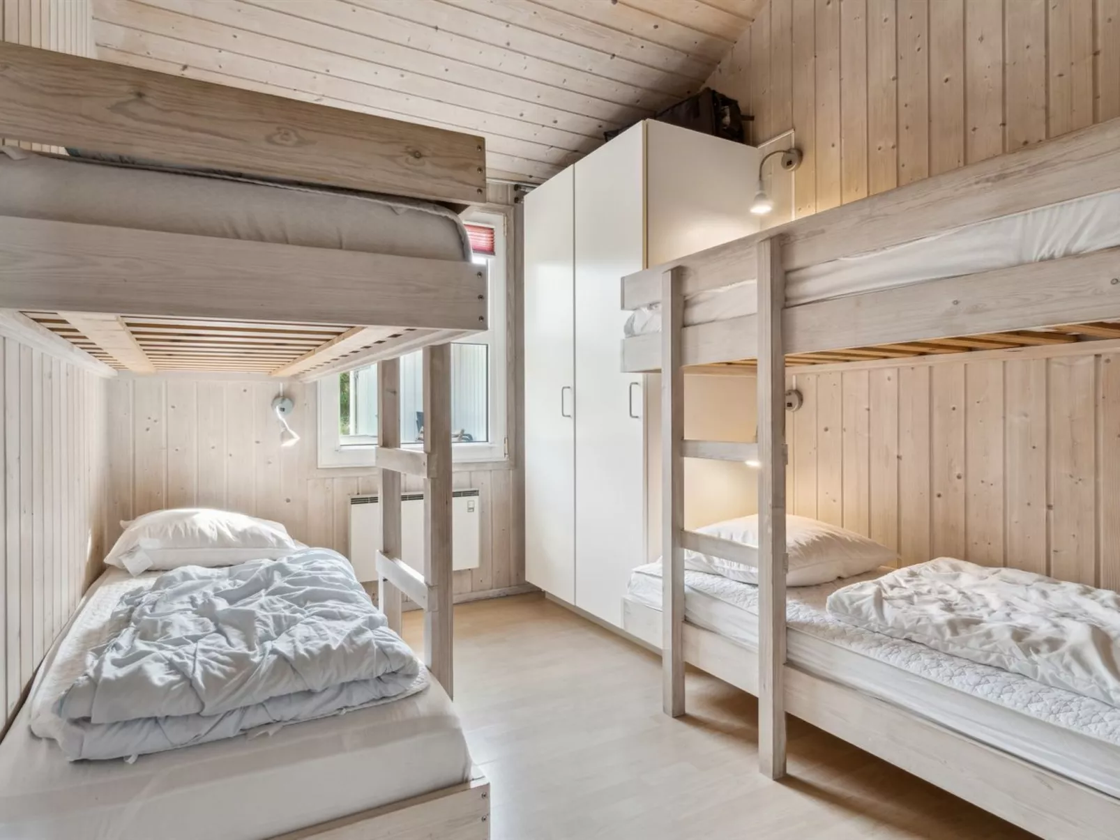 "Zoya" - 900m from the sea-Binnen