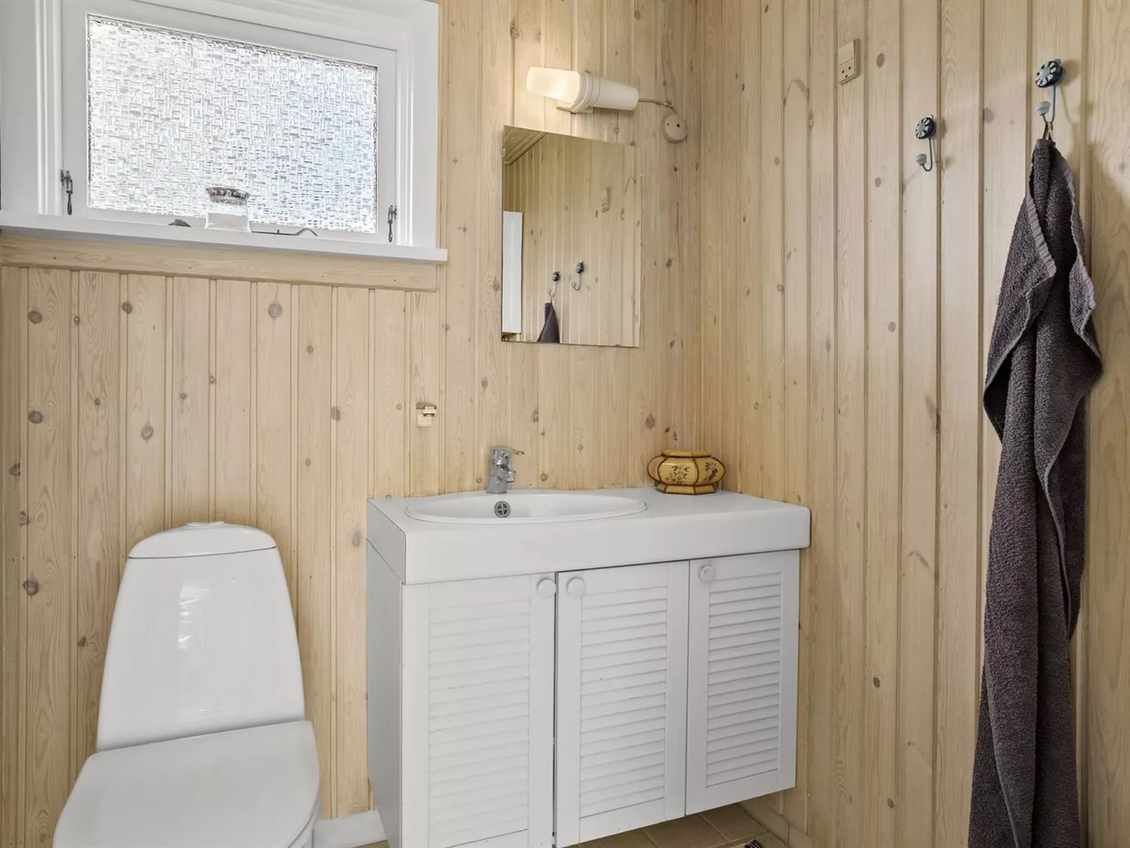 "Sinika" - 400m from the sea-Binnen