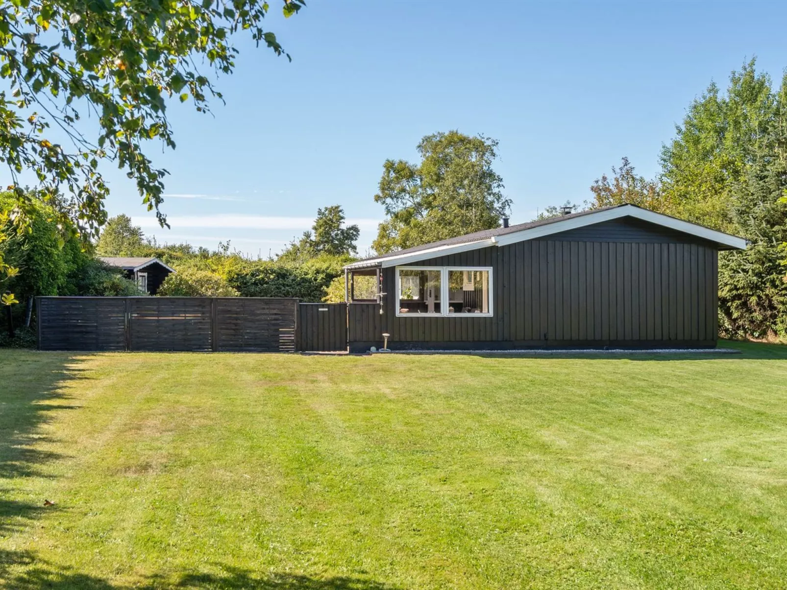 "Savina" -  from the sea-Buiten