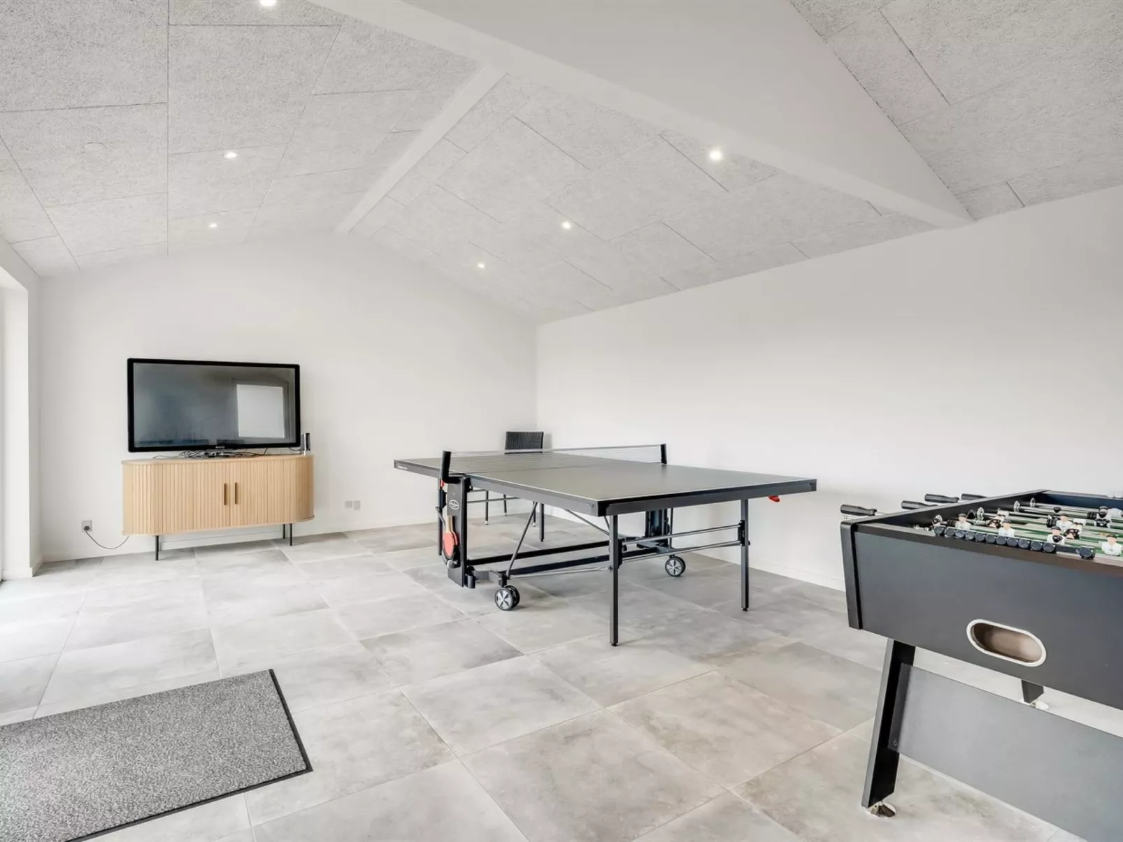 "Palli" - 600m from the sea-Binnen