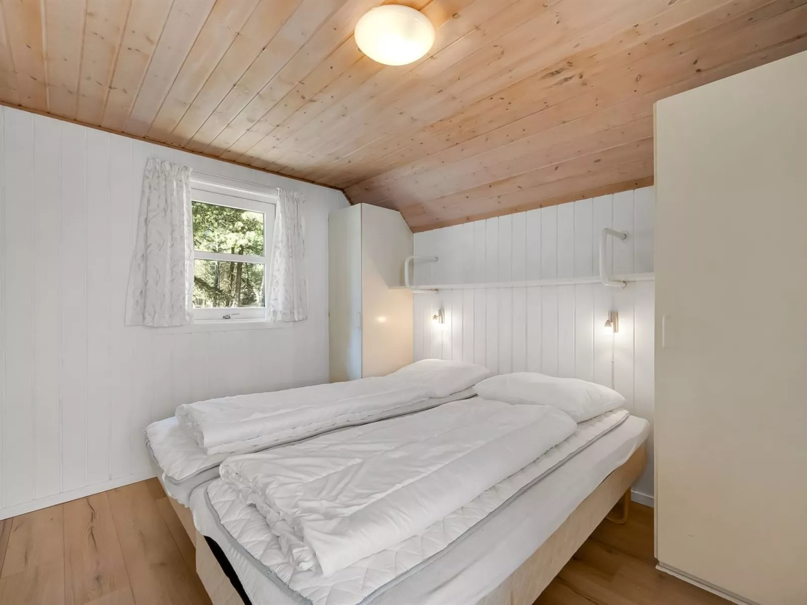 "Grep" - 700m from the sea-Binnen