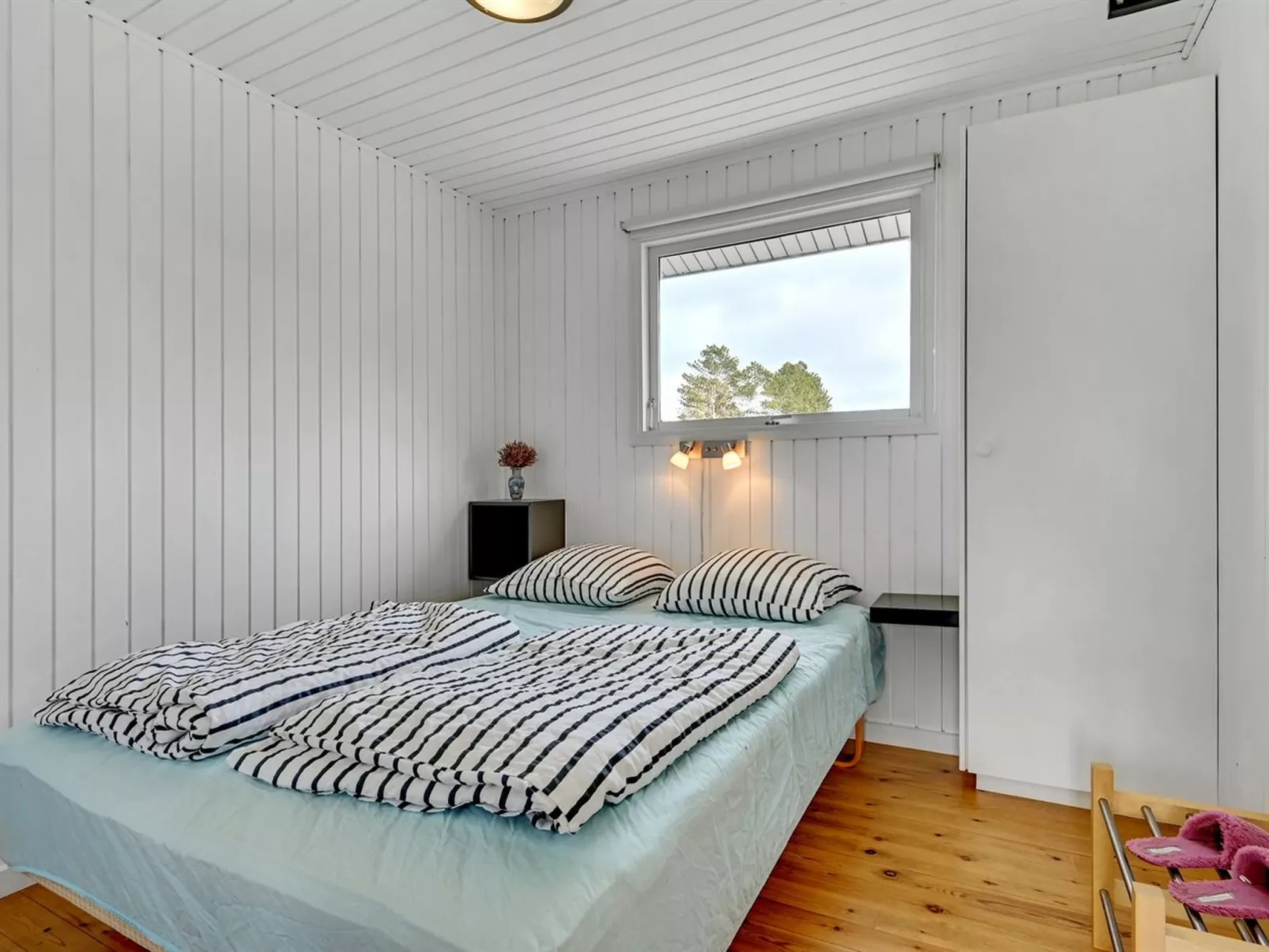 "Joon" - 300m from the sea-Binnen