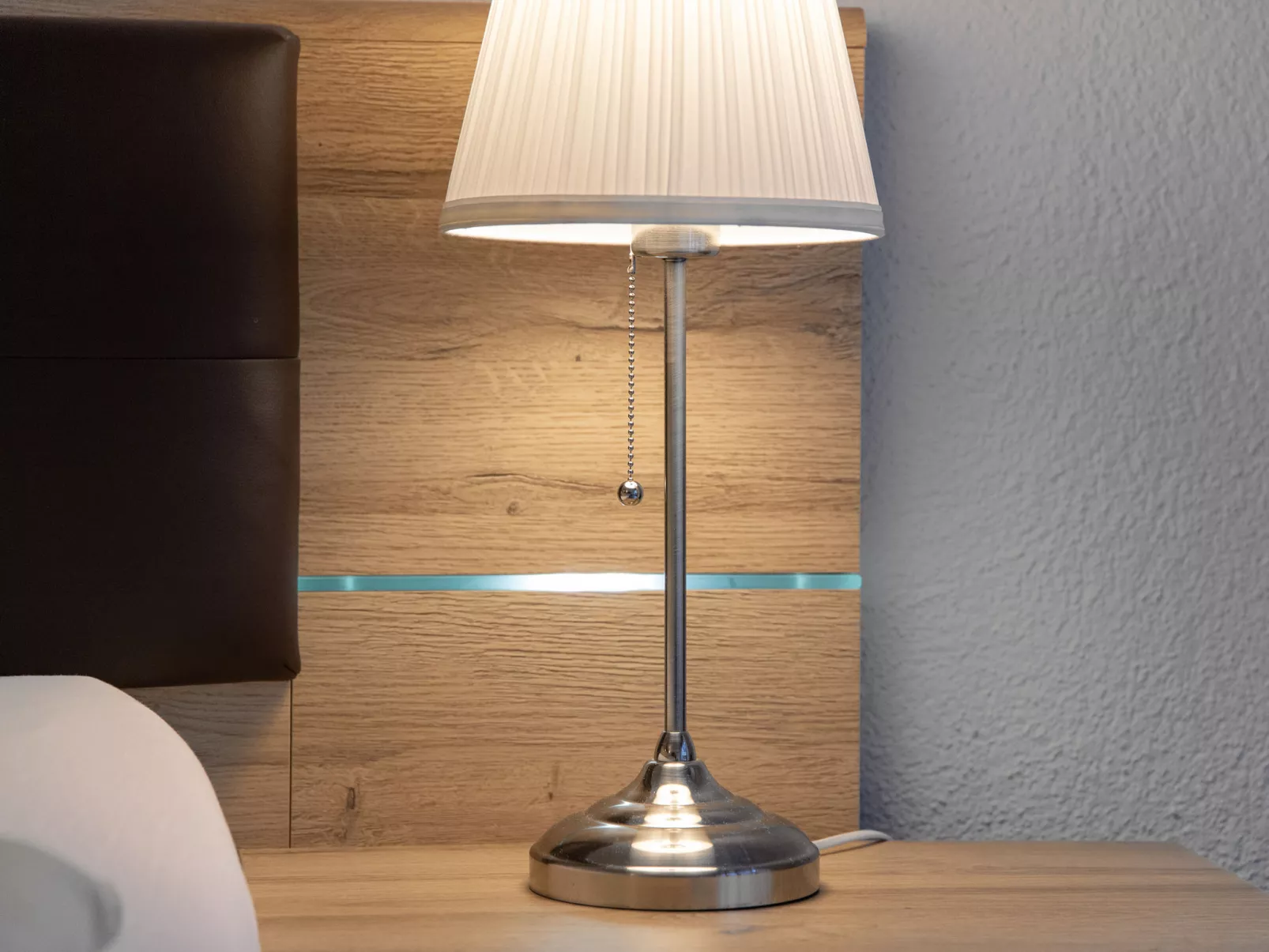 Eiger Residence Apt.H-Binnen