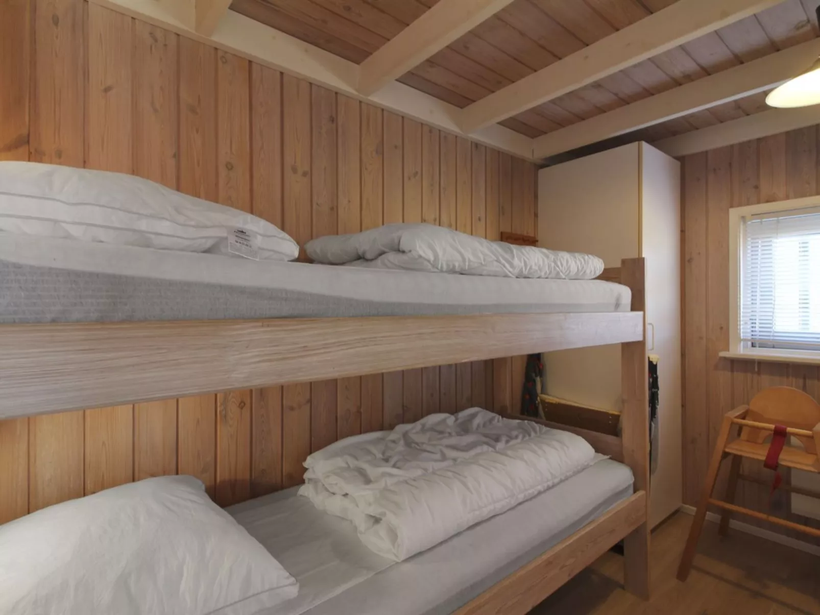 "Styrman" - 600m from the sea-Binnen