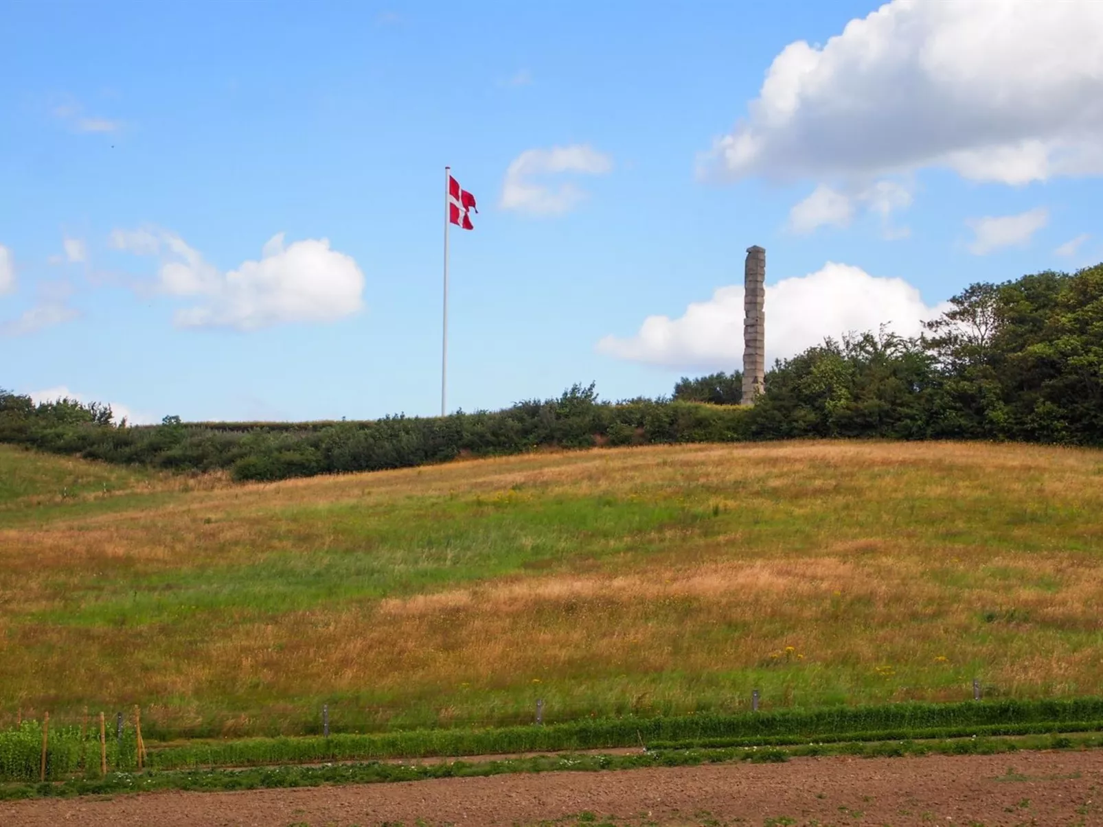 "Henrijette" - 200m from the sea-Buiten