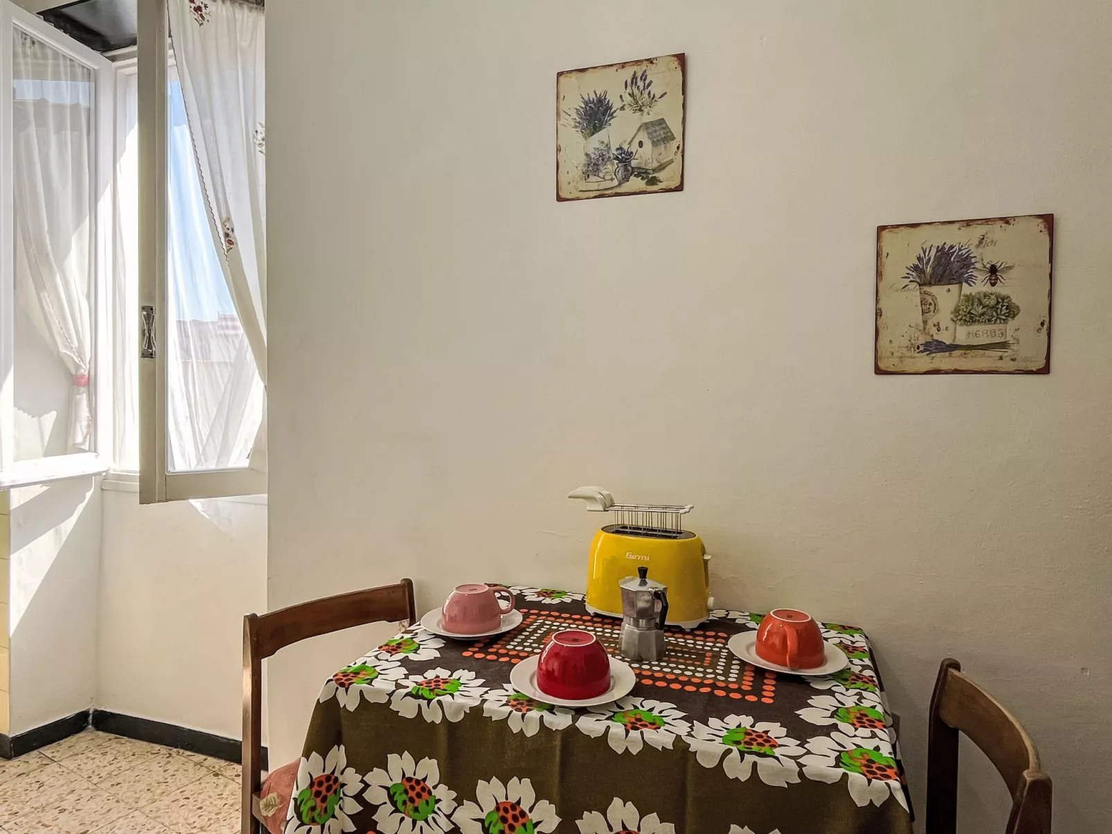 Marisa (DOL126)-Binnen