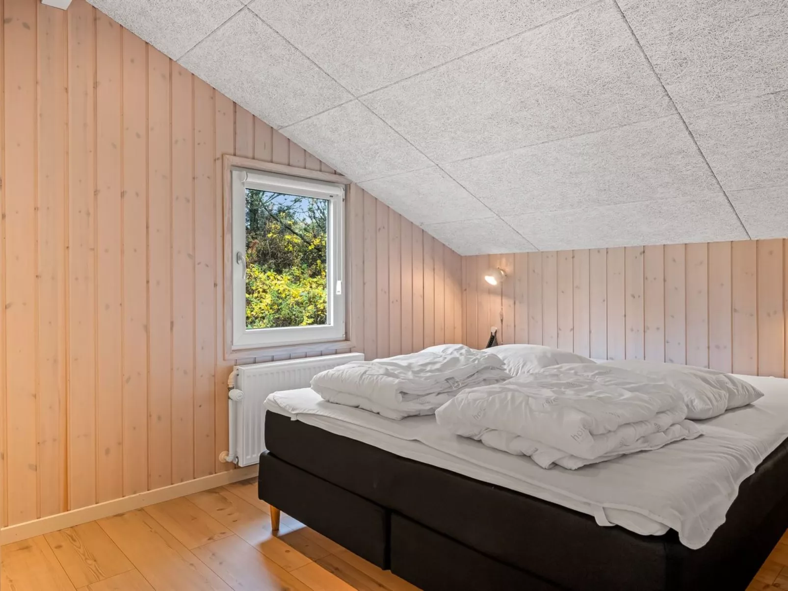 "Franke" - 1.1km from the sea-Binnen