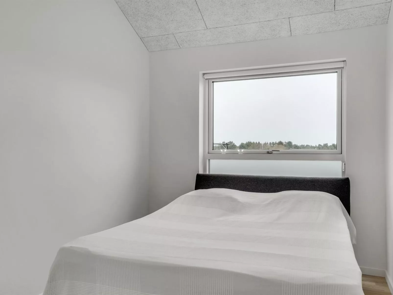 "Tatiane" - 1.5km from the sea-Binnen