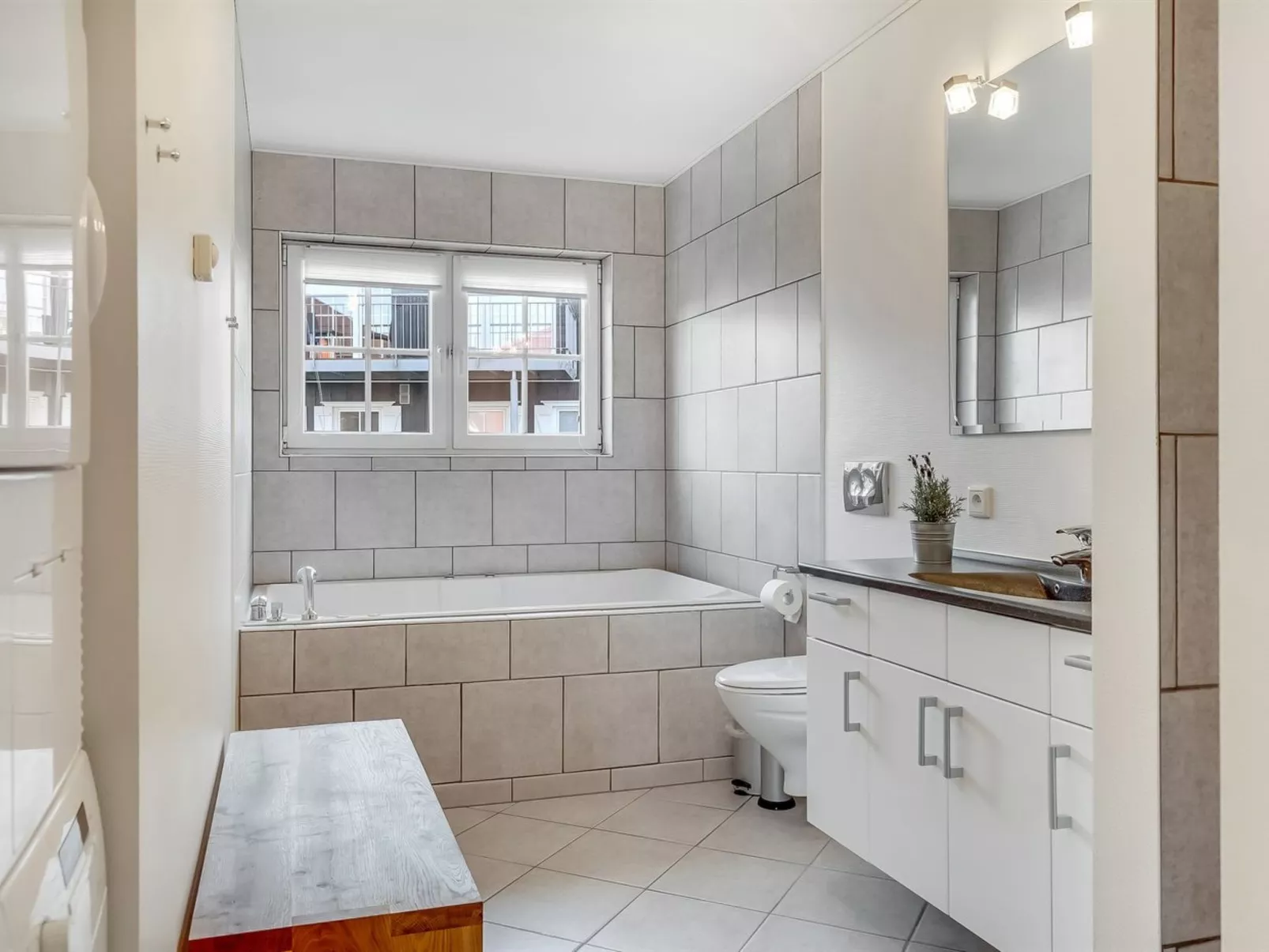 "Nikica" - 350m from the sea-Binnen