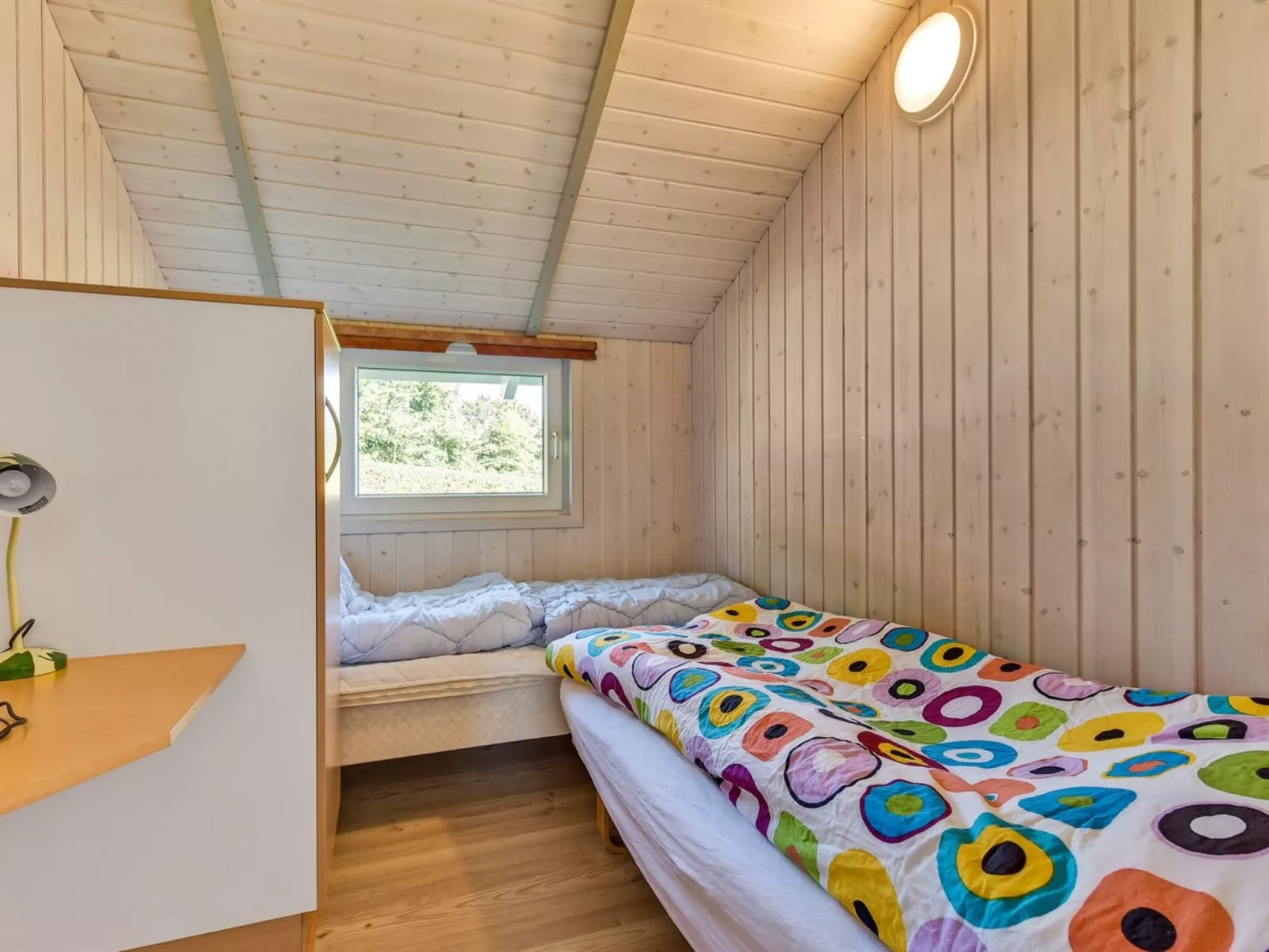 "Apsolon" - 150m from the sea-Binnen