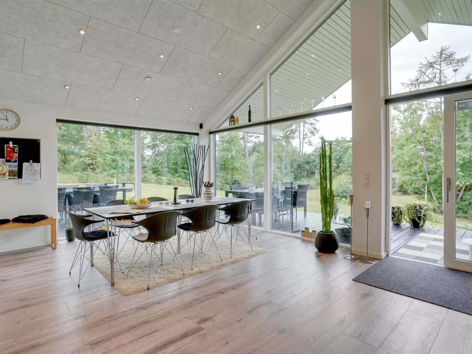 "Adela" - 1km from the sea-Binnen