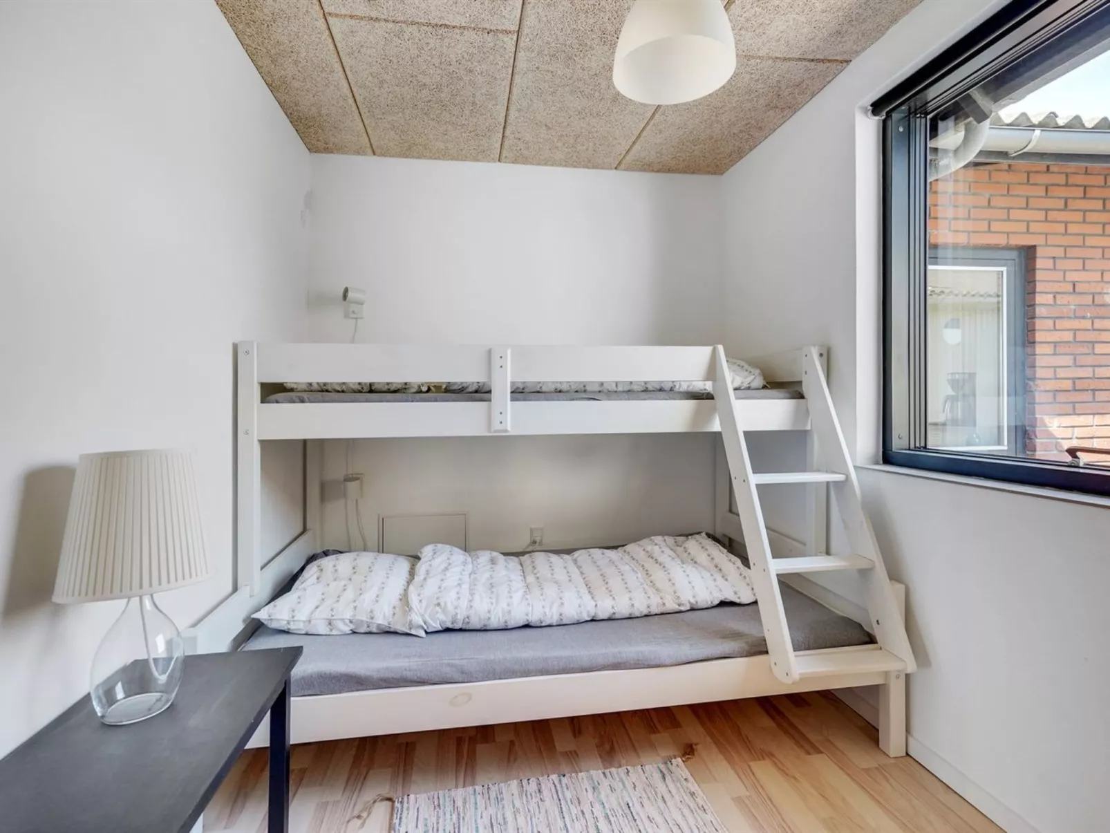 "Emin" - 100m from the sea-Binnen