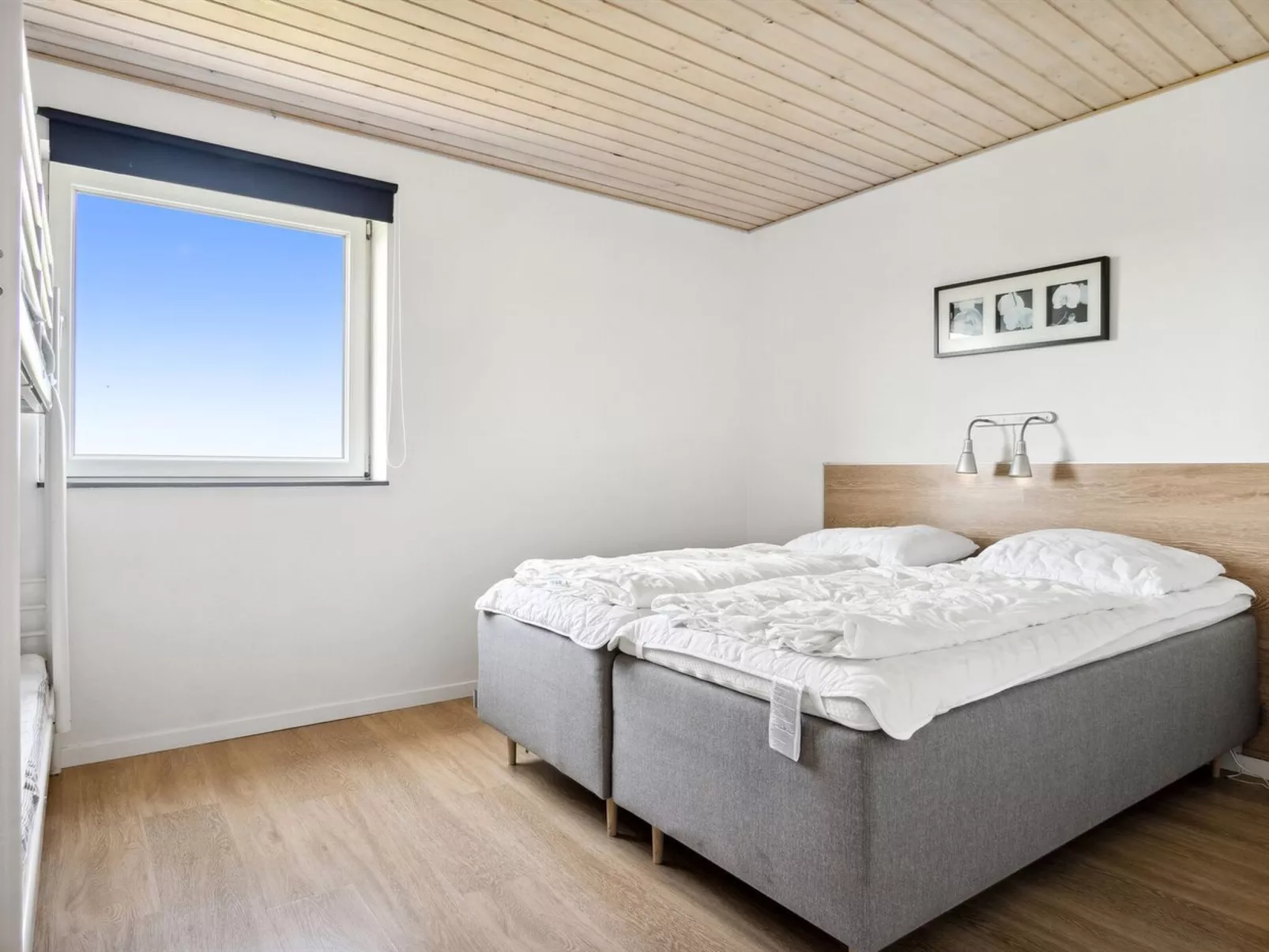 "Stefania" - 700m from the sea-Binnen