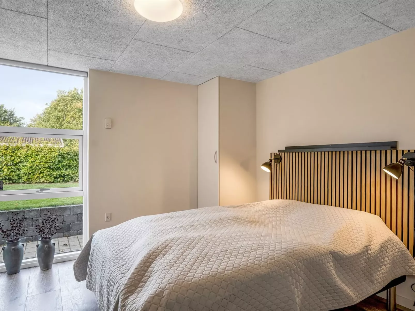 "Geri" - 700m from the sea-Binnen