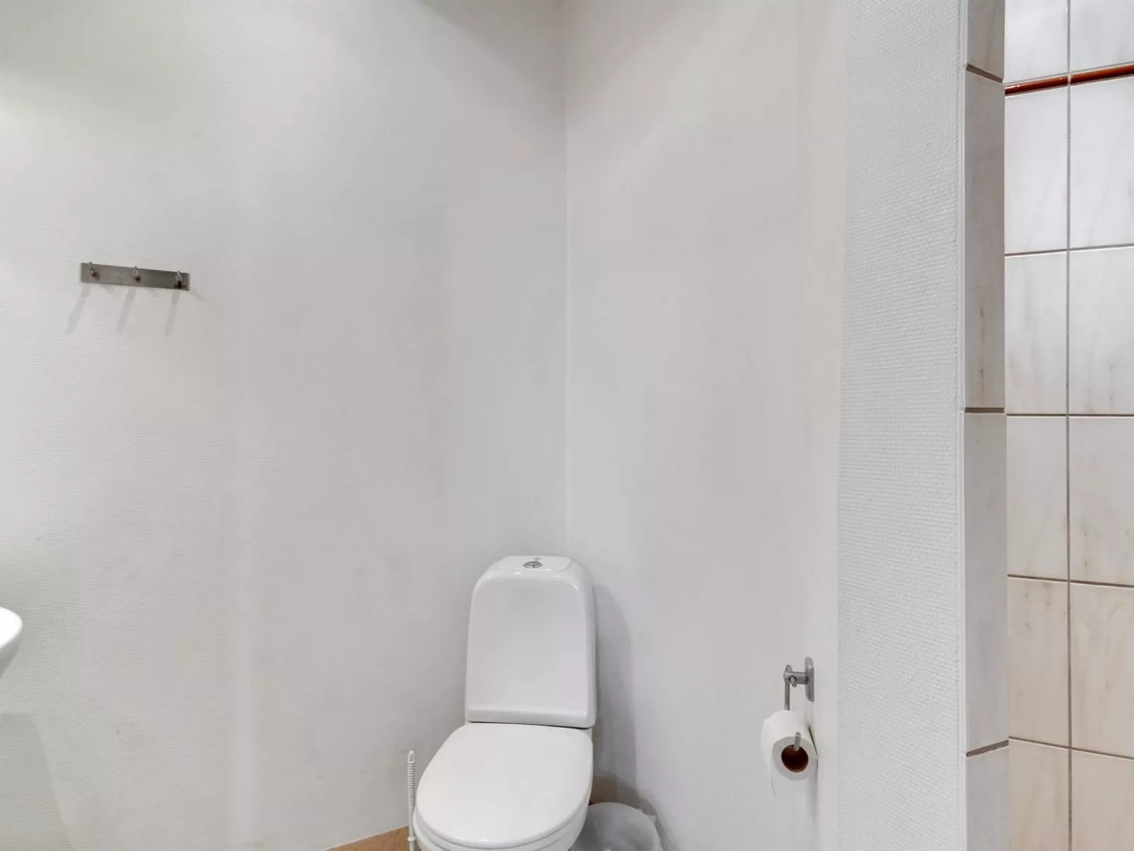 "Dvonta" - 170m from the sea-Binnen