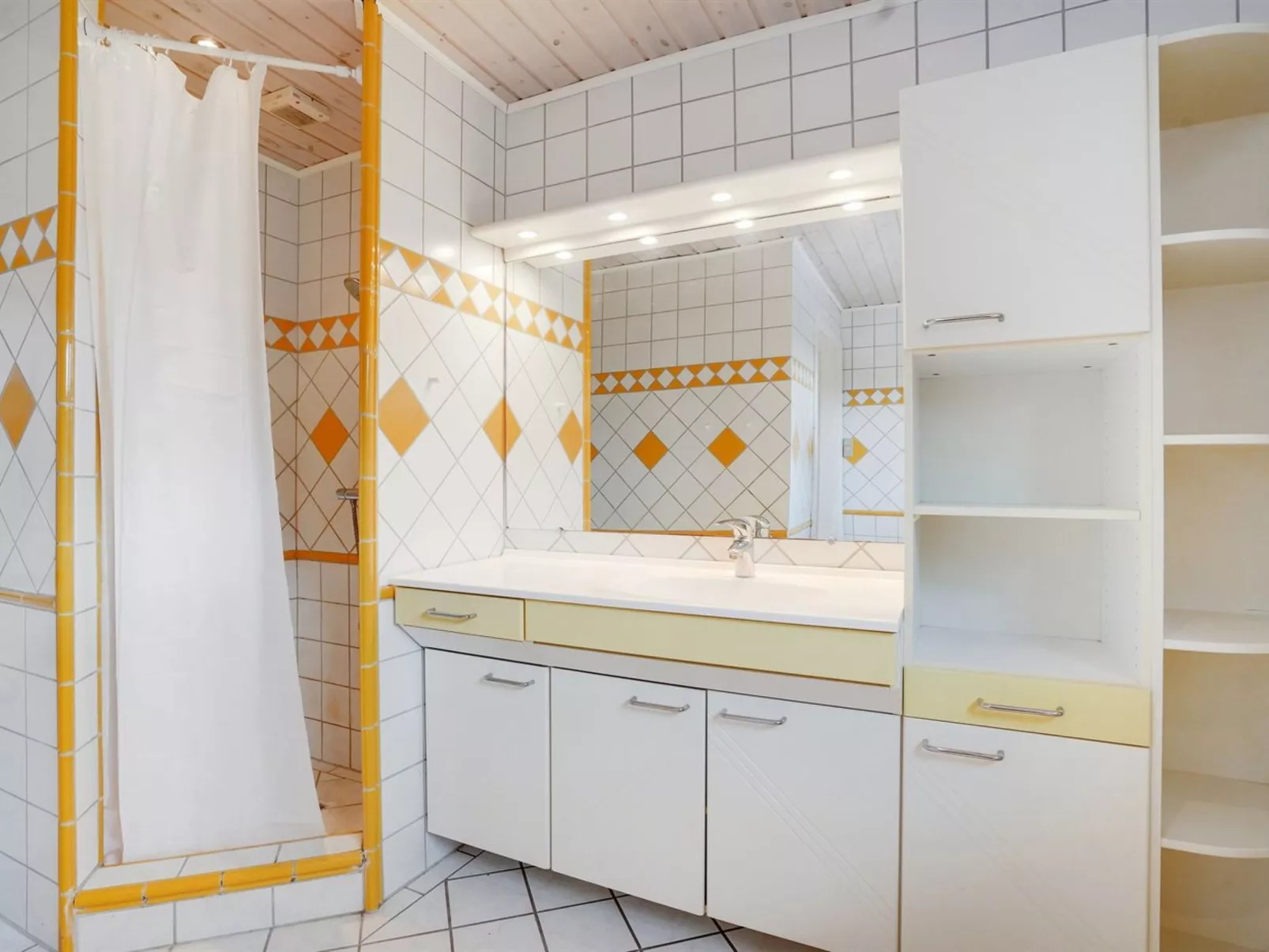 "Melin" - 7km from the sea-Binnen