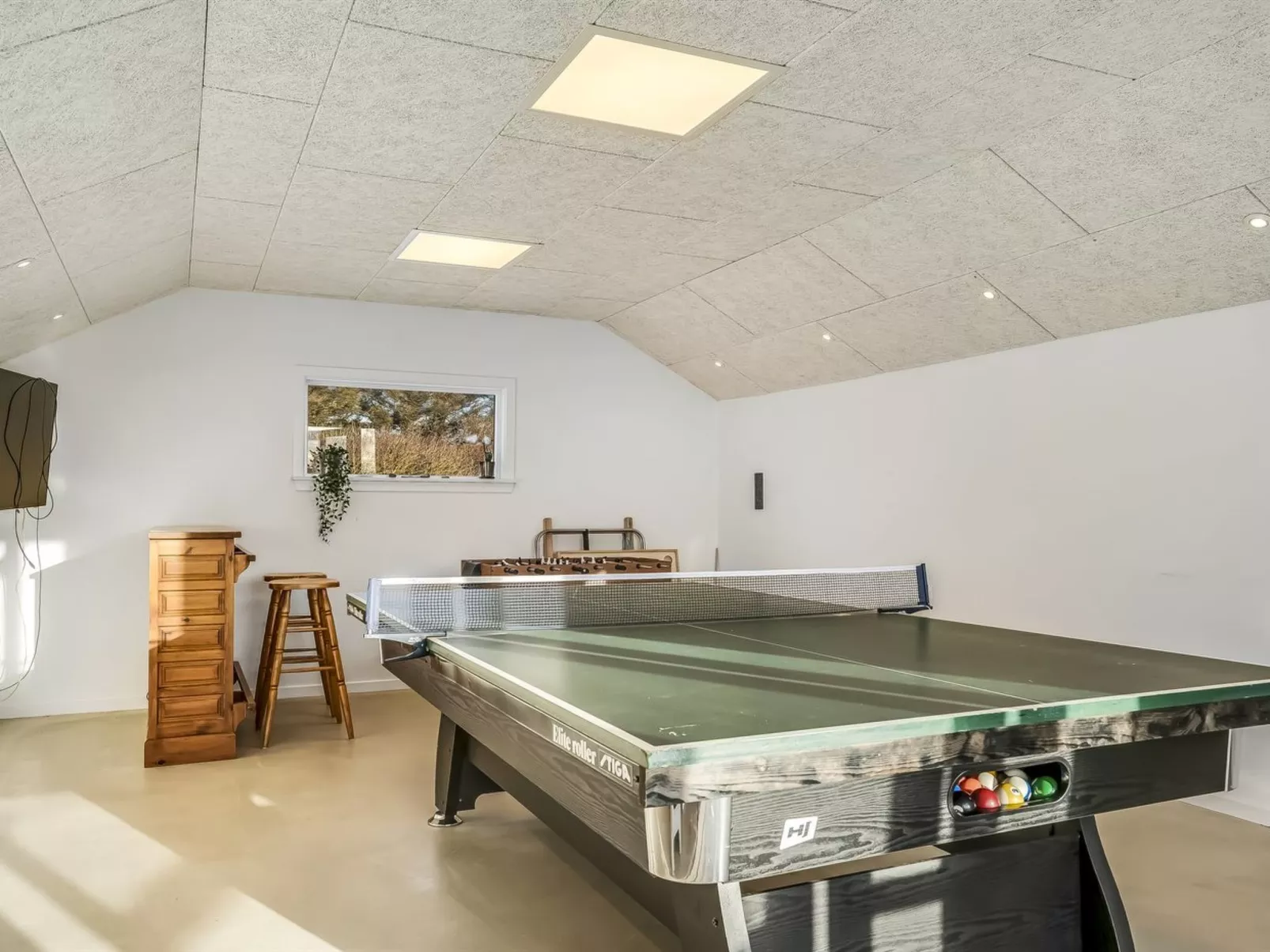 "Iida" - 100m from the sea-Binnen