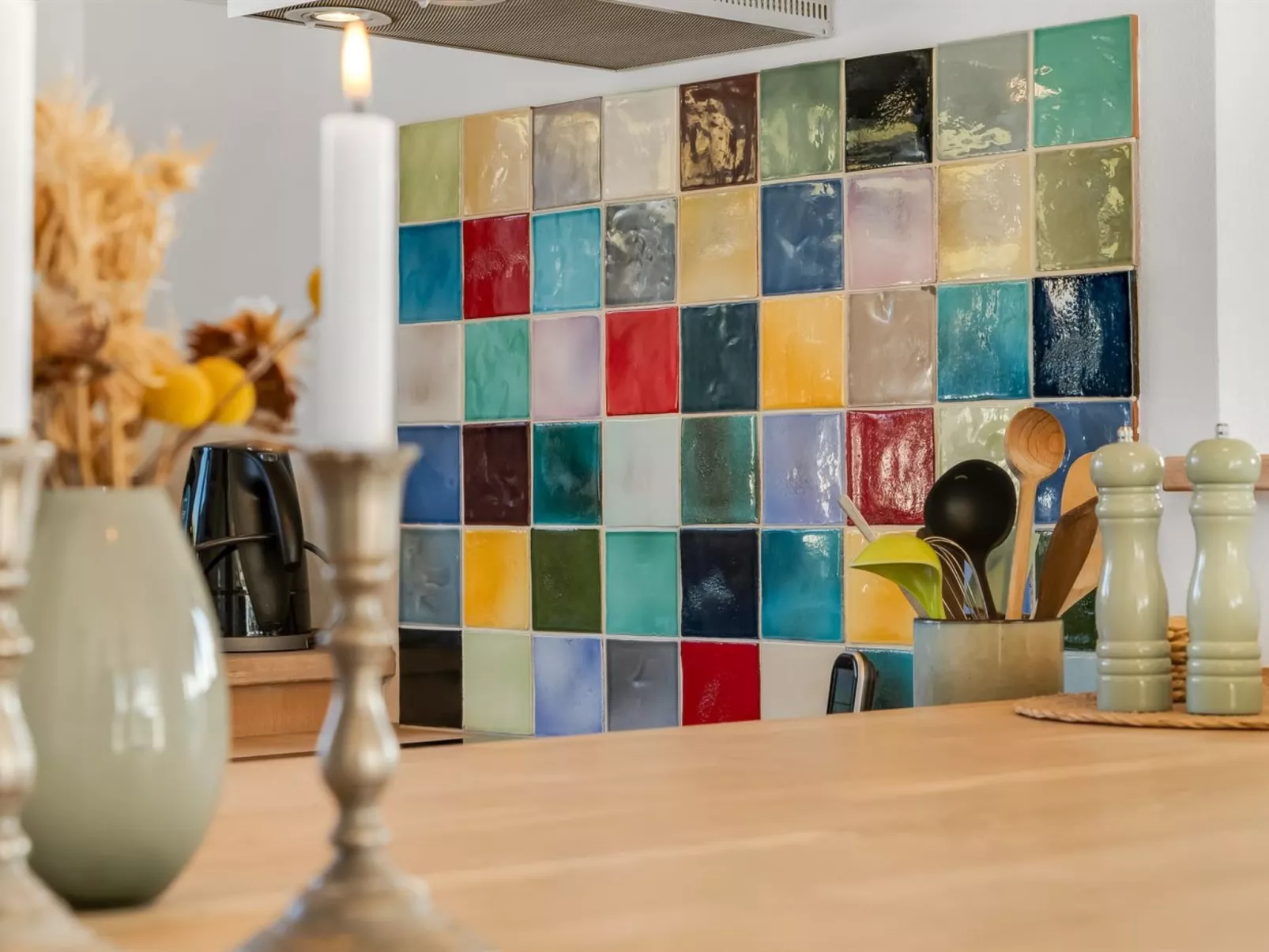 "Sazdo" - 1.1km from the sea-Binnen