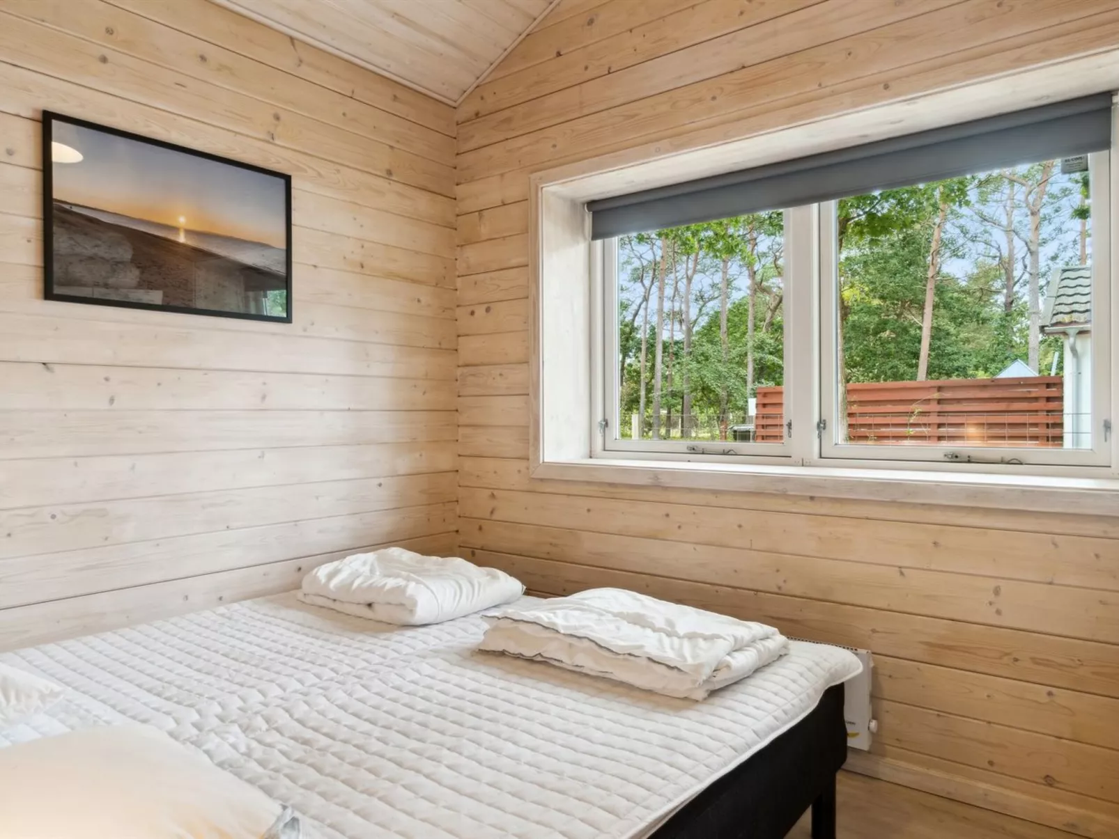 "Keijo" - 150m from the sea-Binnen